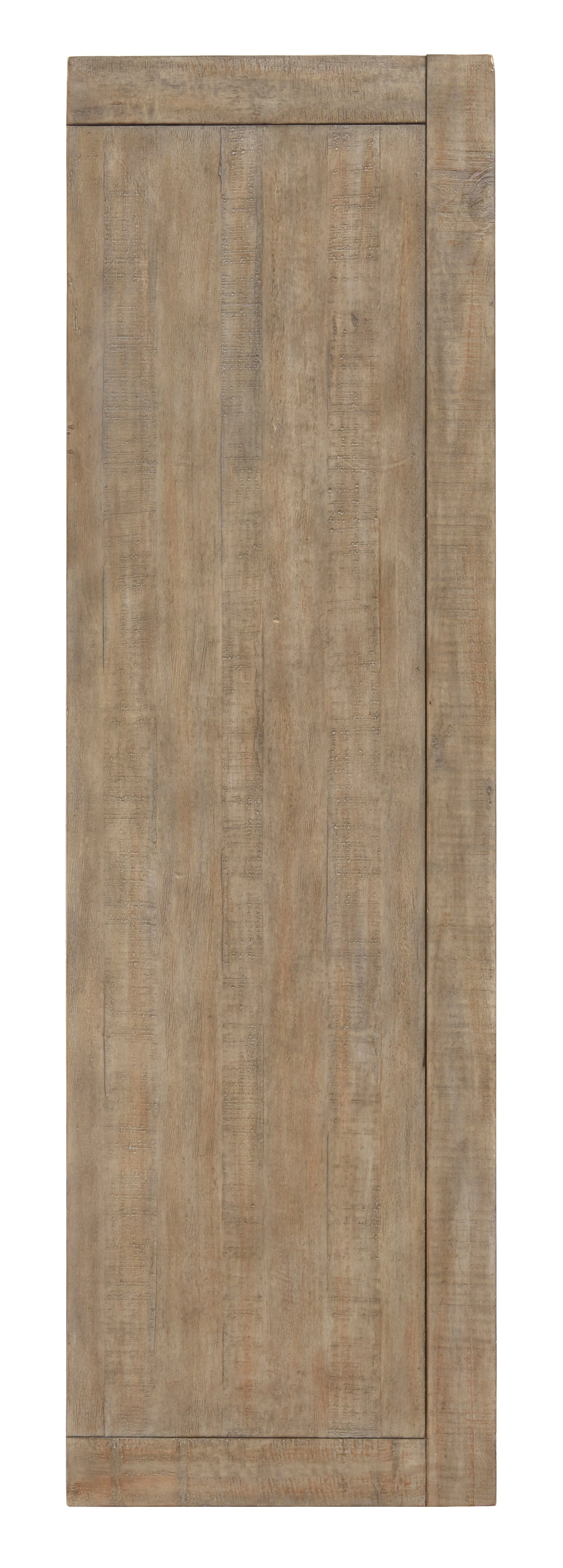 Heron Cove Dresser - Image 21