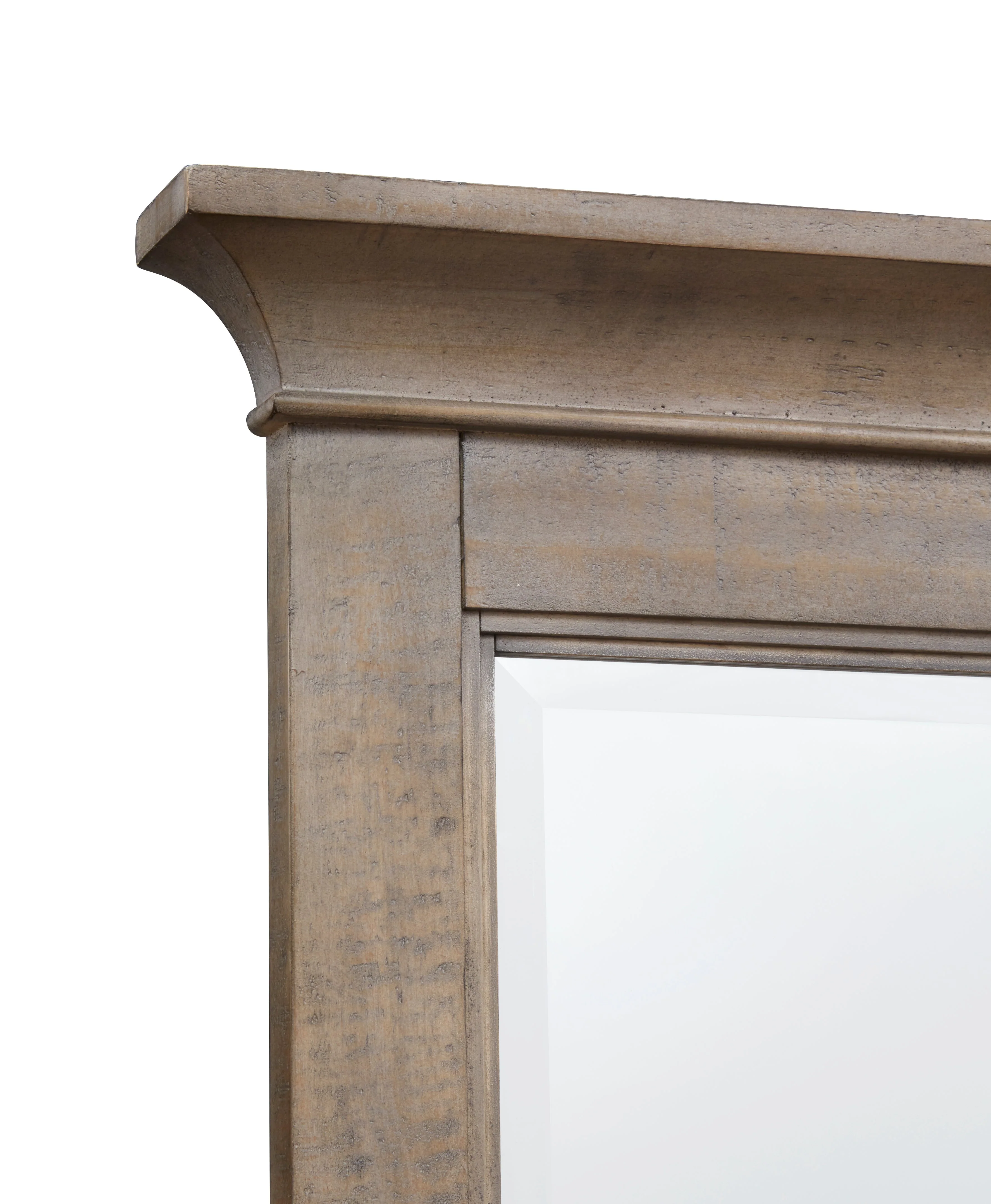 Heron Cove Dresser - Image 22