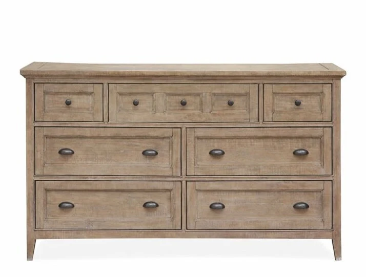 Heron Cove Bed Frame - Image 53