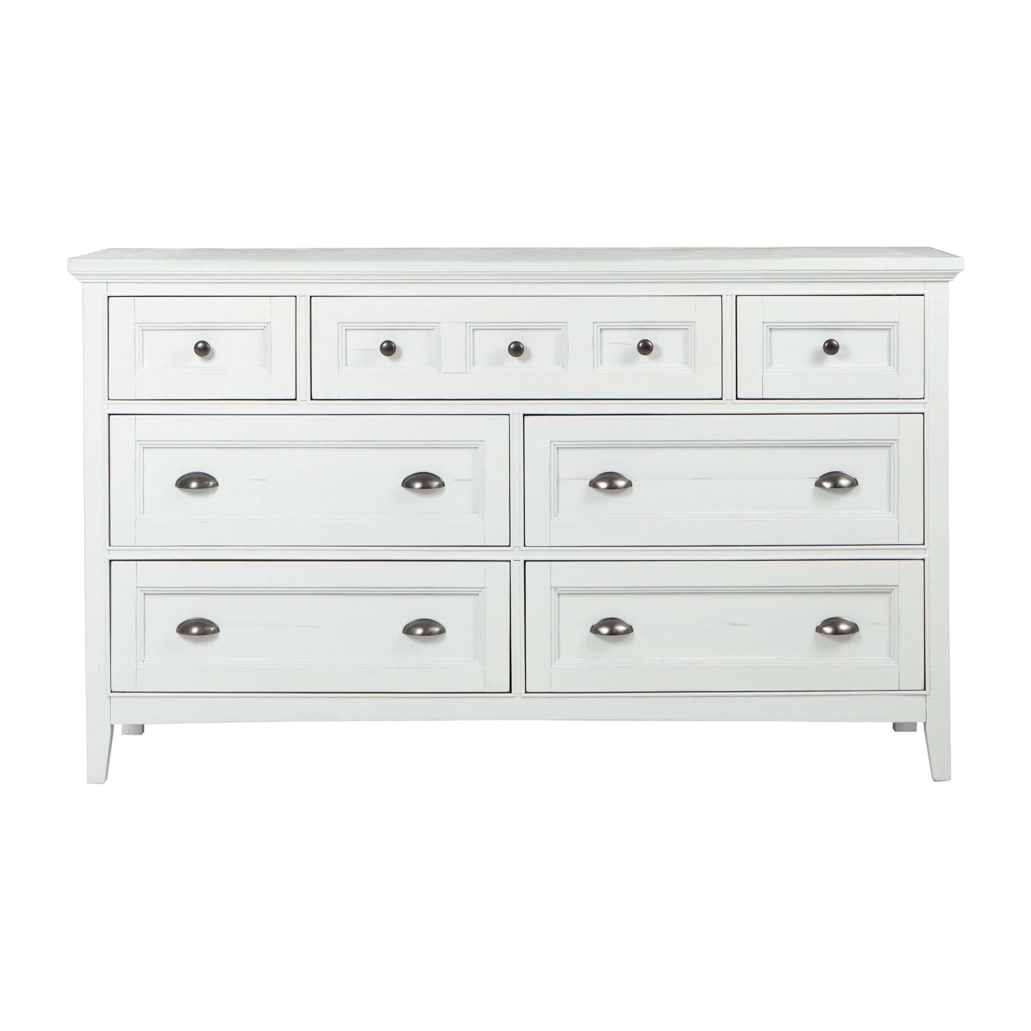 Heron Cove Bed Frame - Image 33