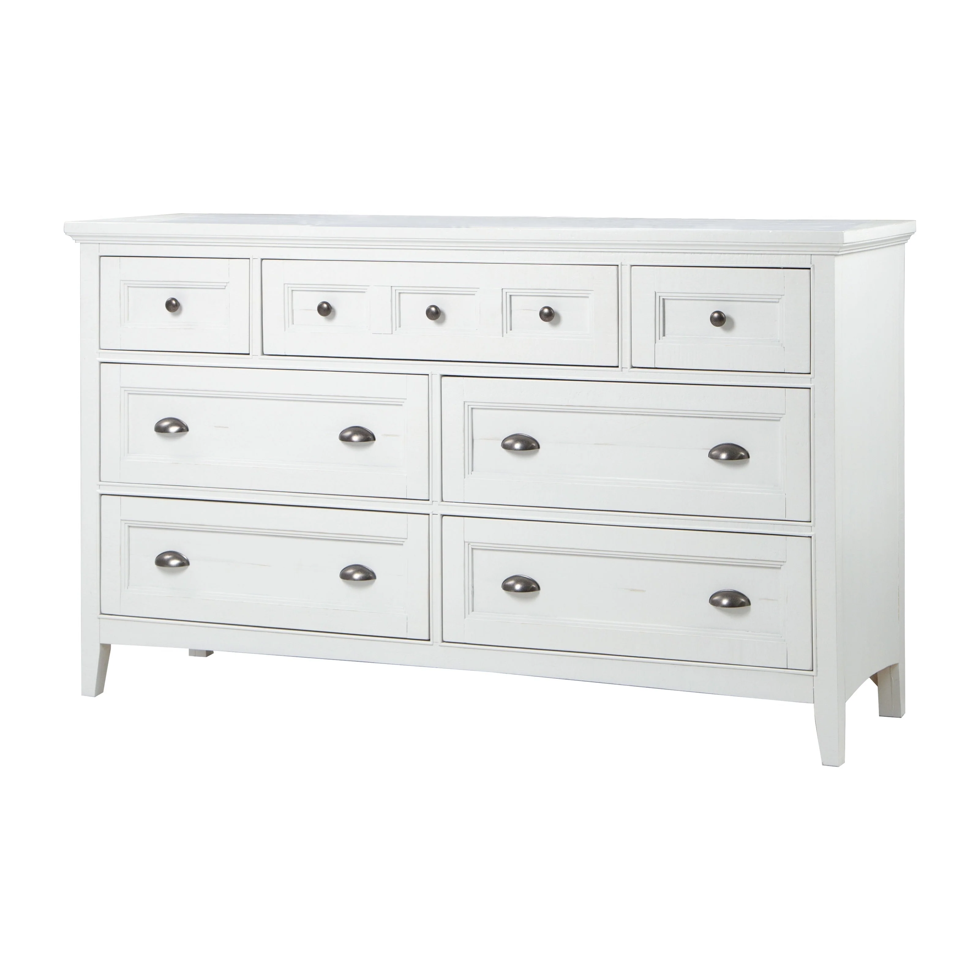 Heron Cove Bed Frame - Image 34