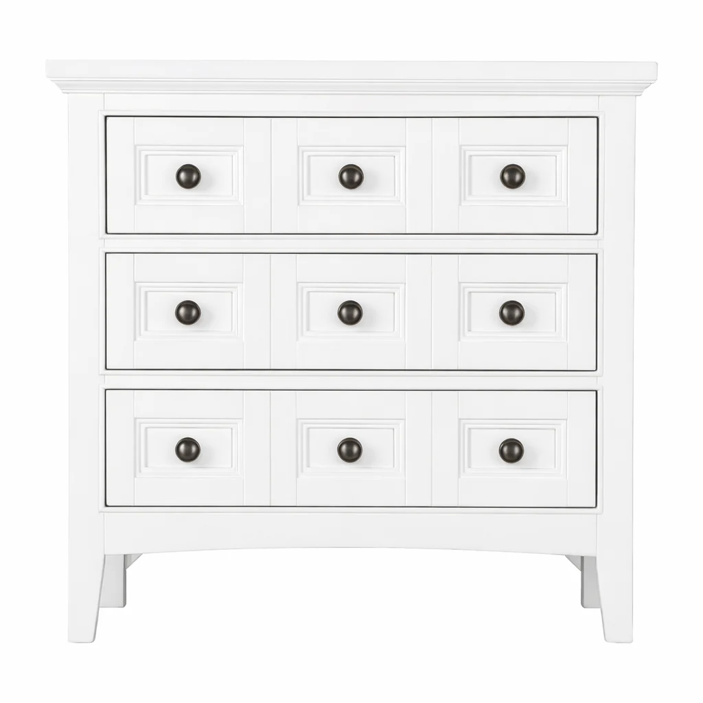 Heron Cove Bed Frame - Image 19