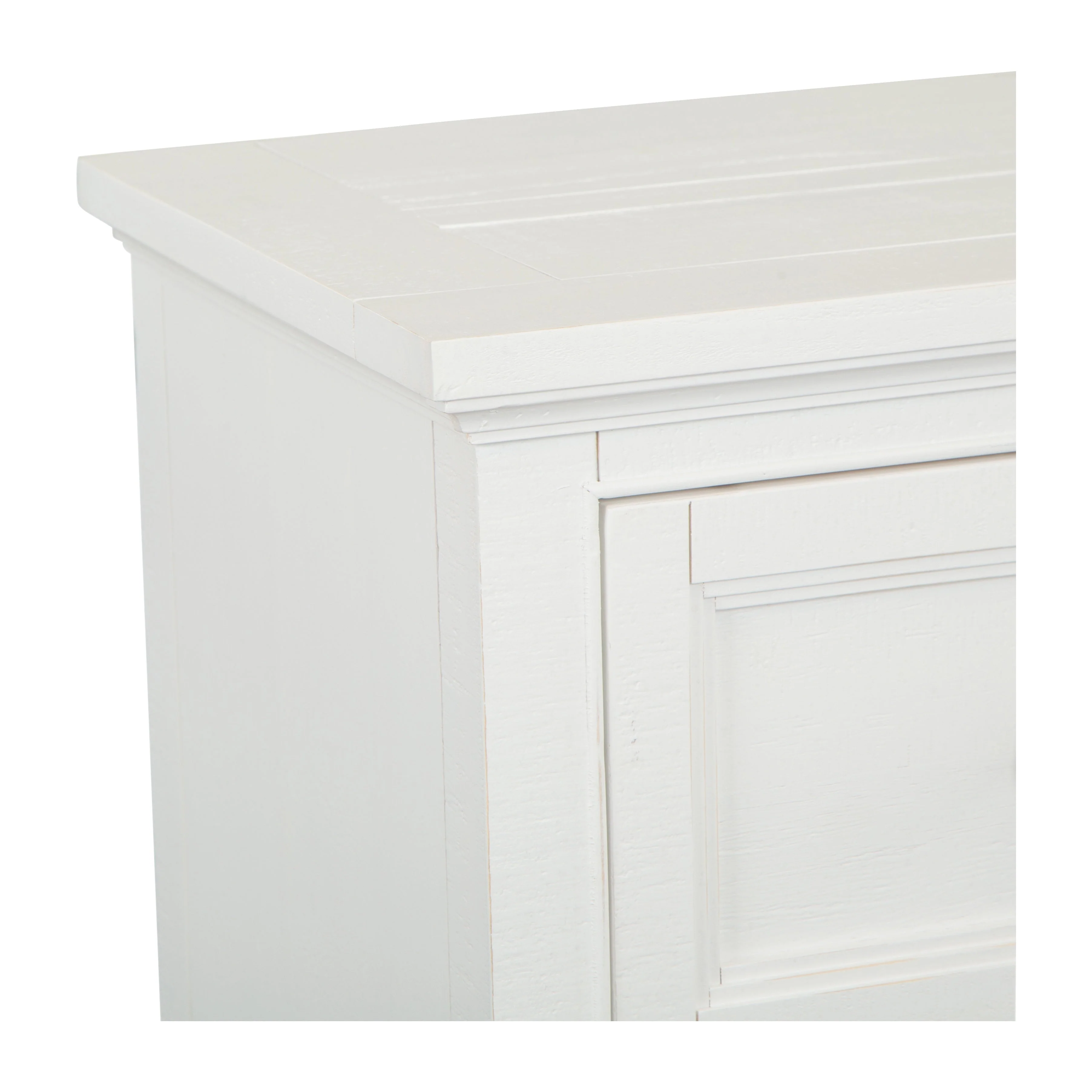 Heron Cove Nightstands - Image 10