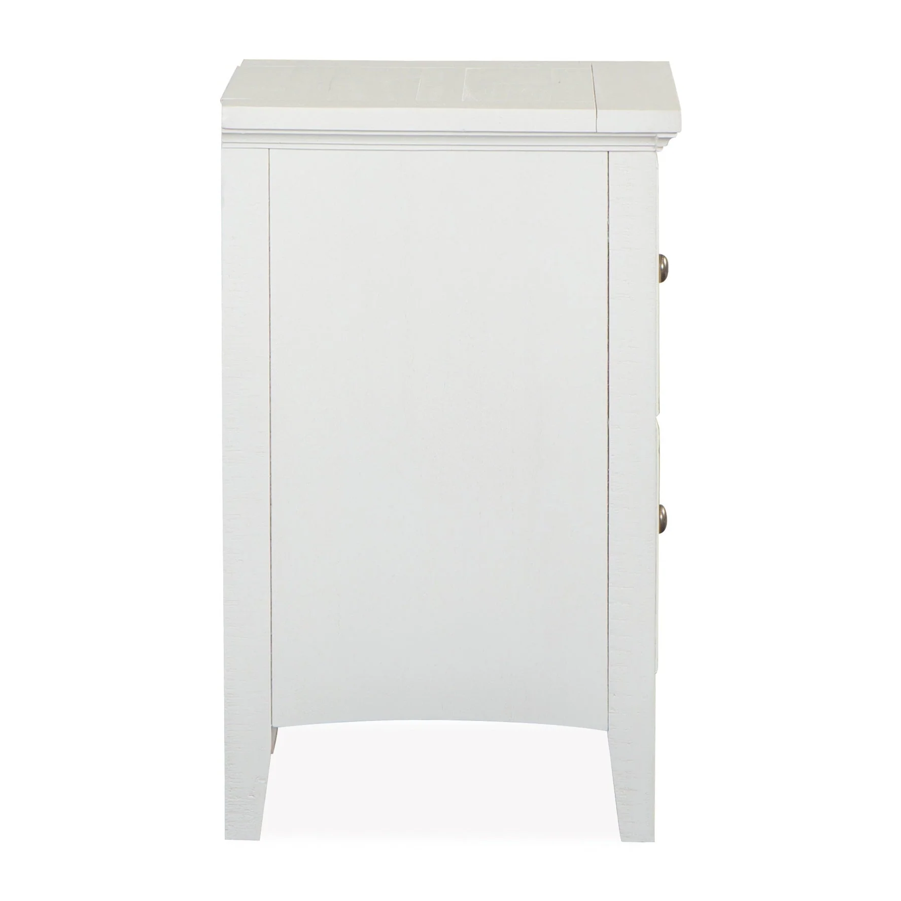 Heron Cove Nightstands - Image 11