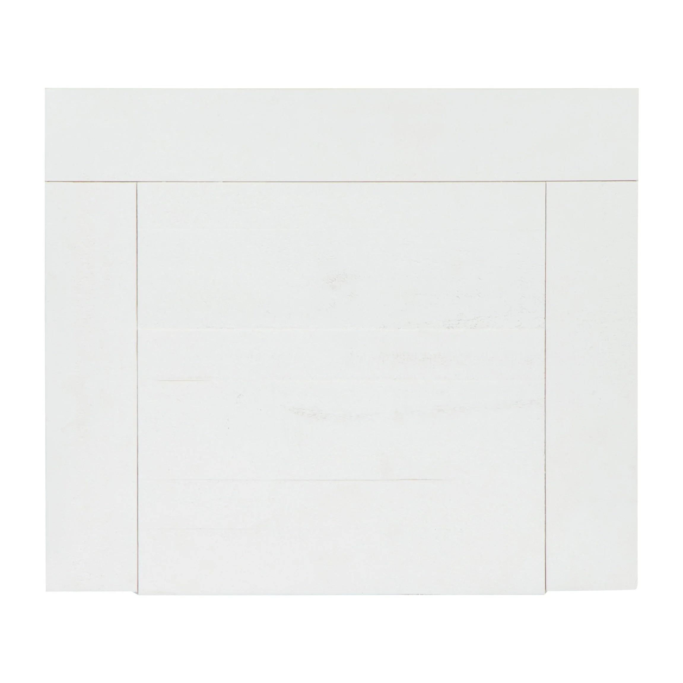 Heron Cove Nightstands - Image 12