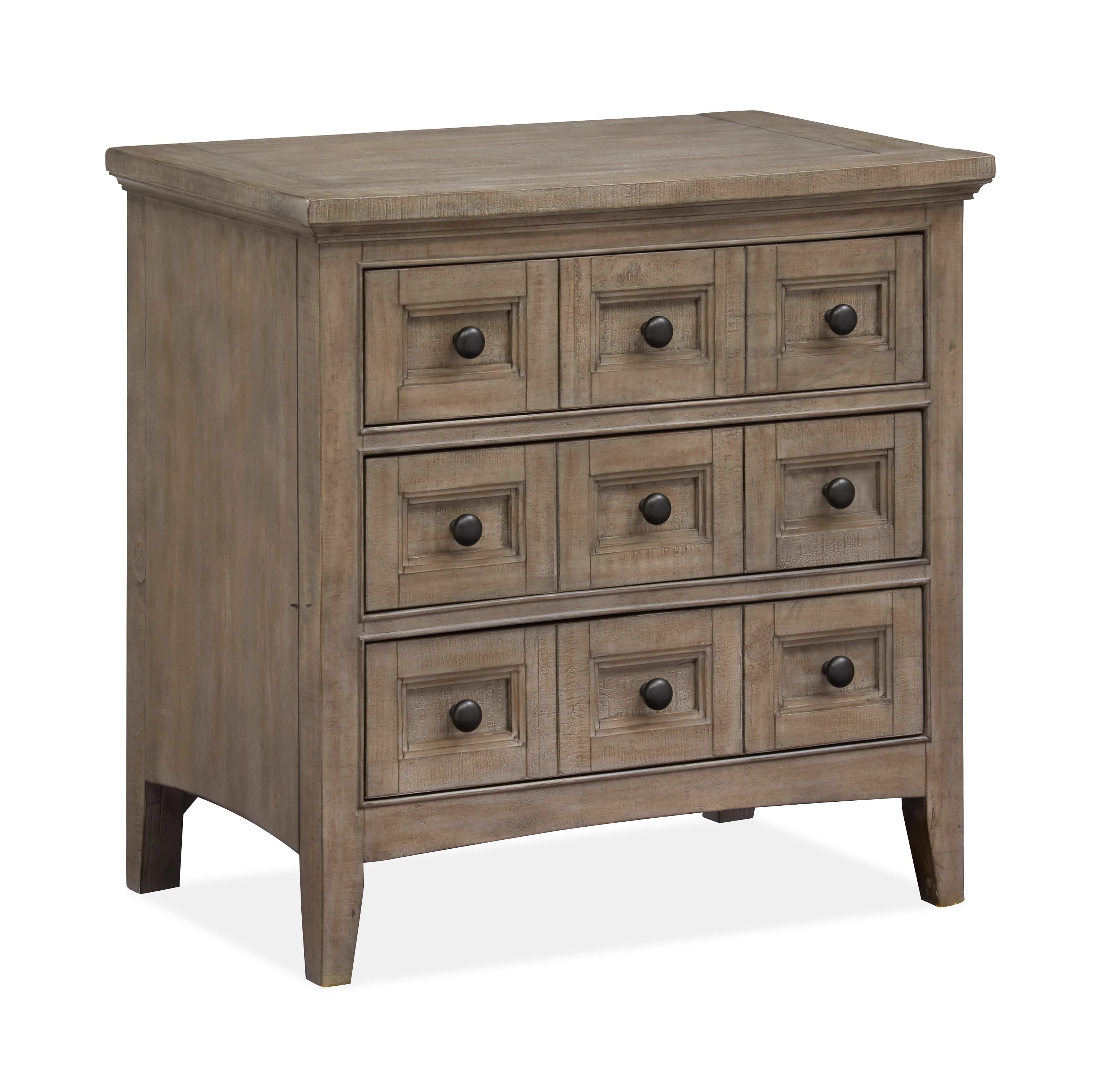 Heron Cove Bed Frame - Image 41