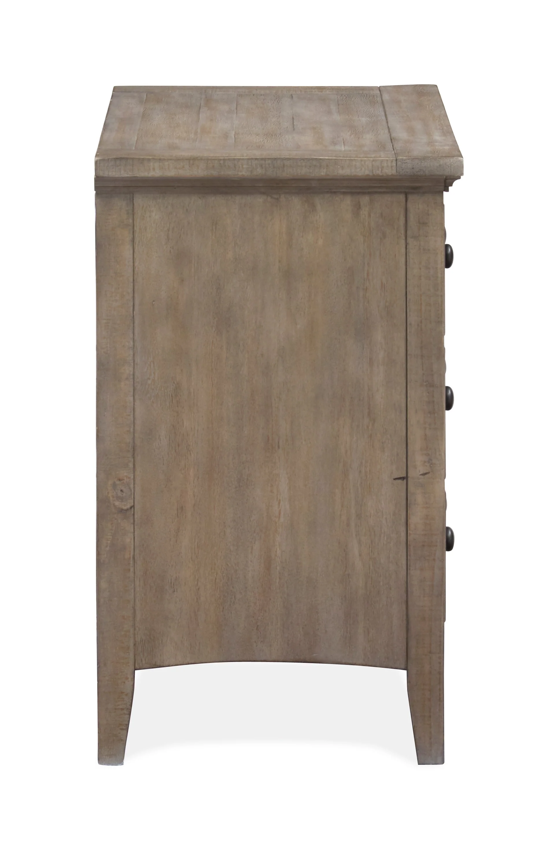 Heron Cove Nightstands - Image 19