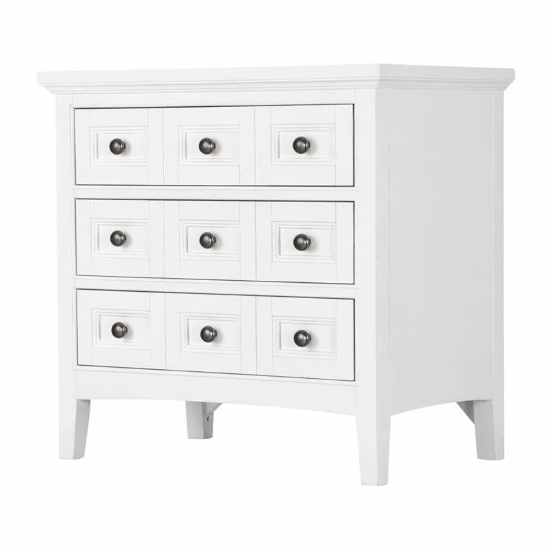 Heron Cove Bed Frame - Image 20