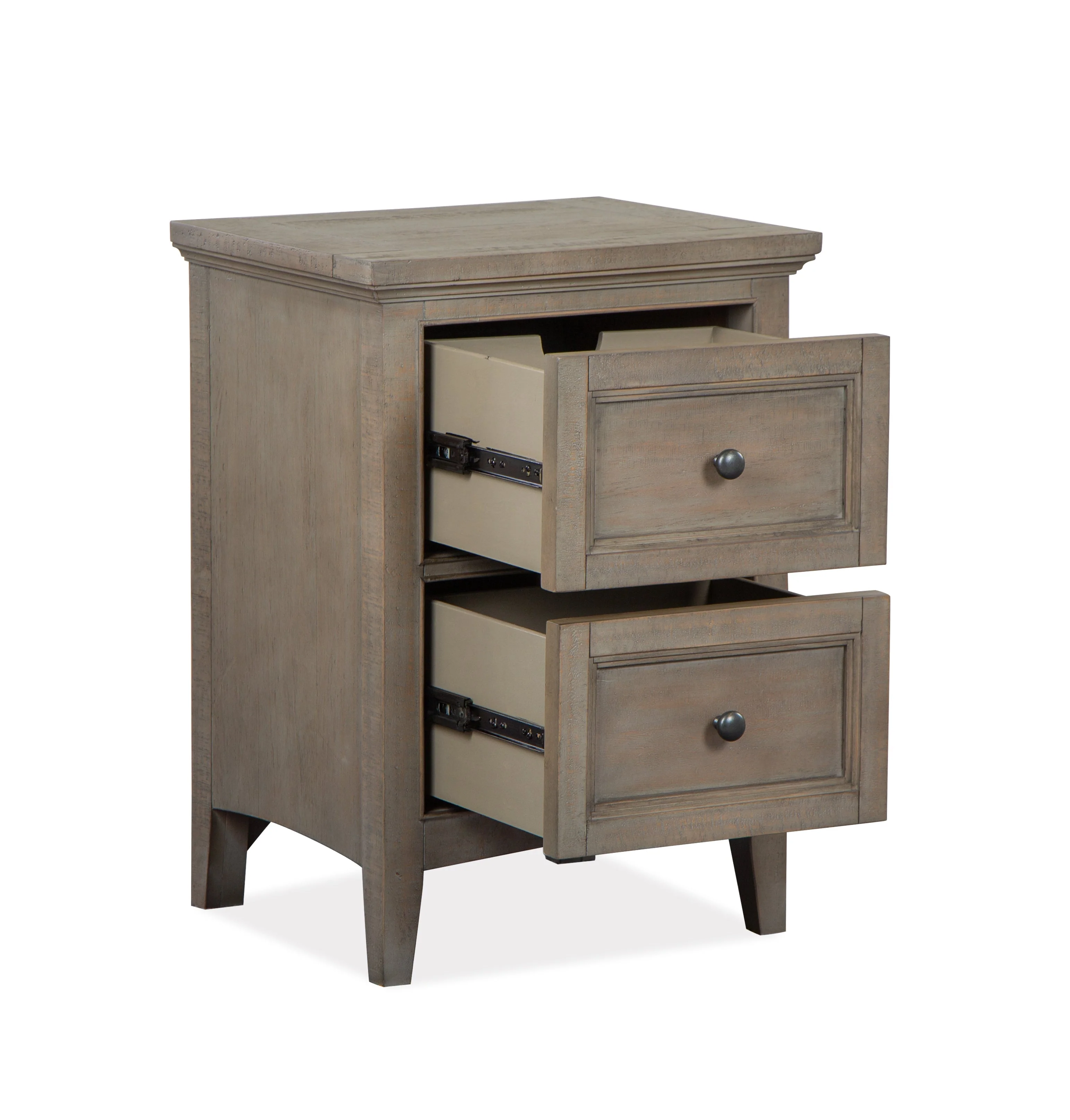 Heron Cove Nightstands - Image 21
