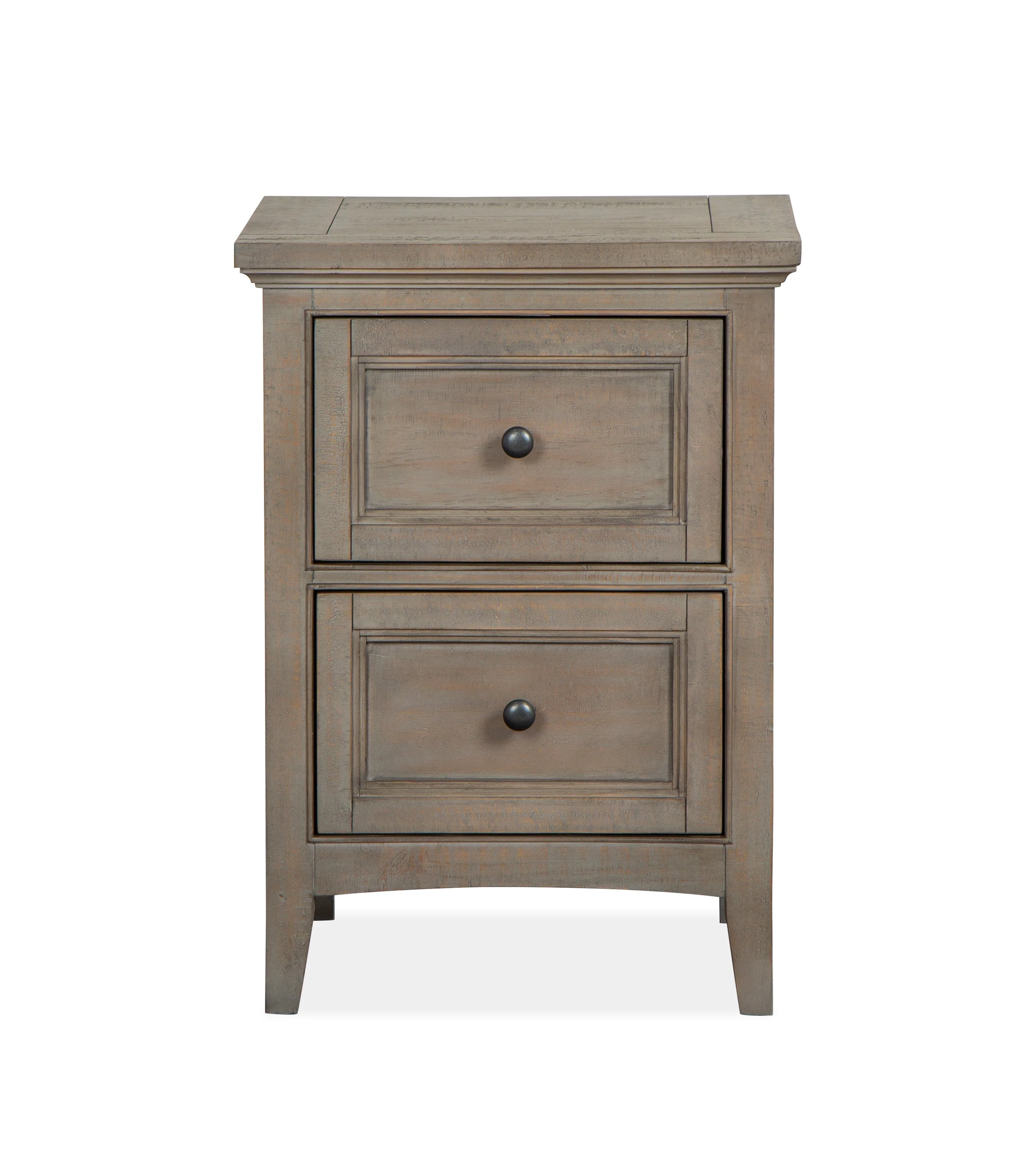 Heron Cove Nightstands - Image 24