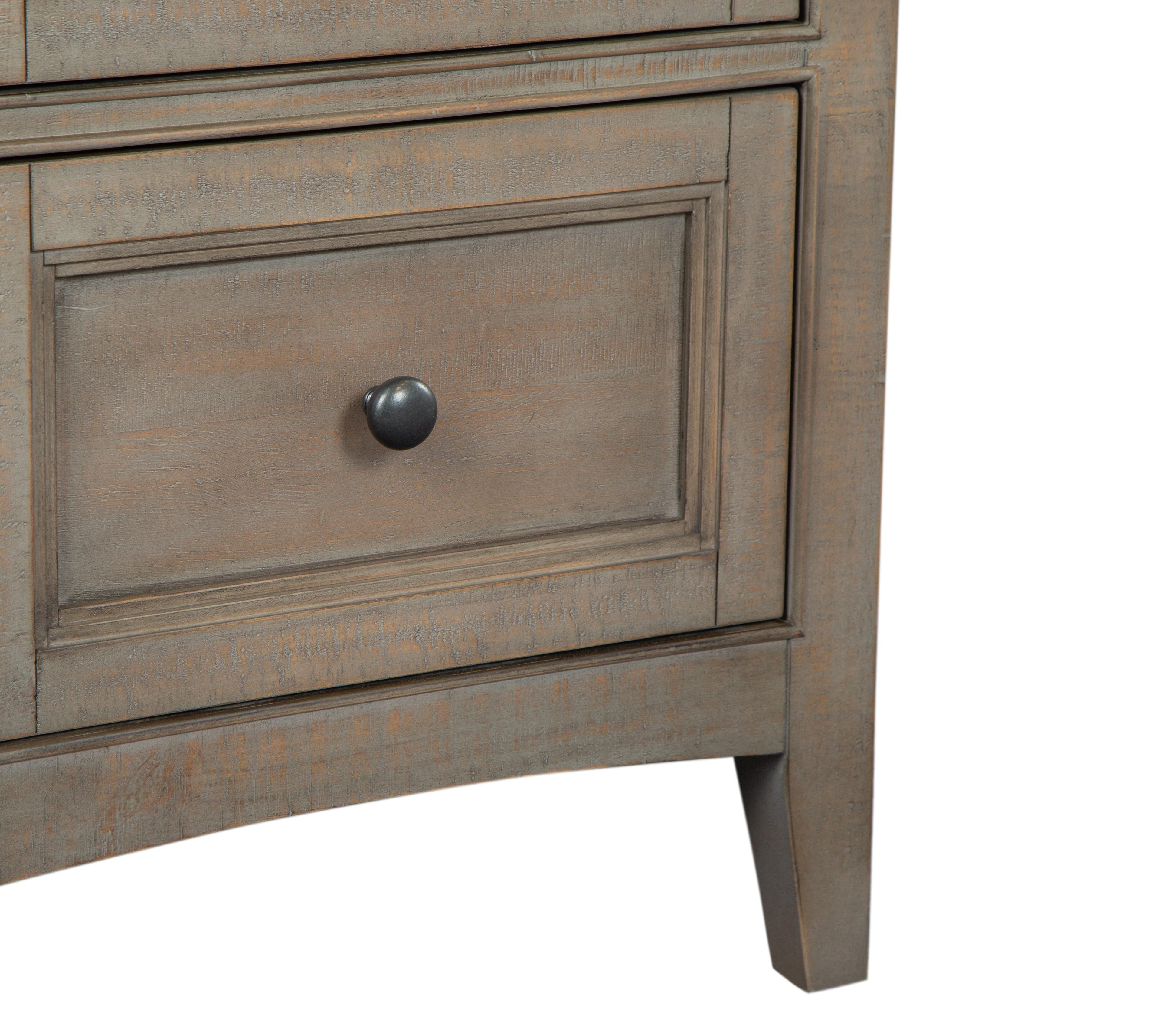Heron Cove Nightstands - Image 25