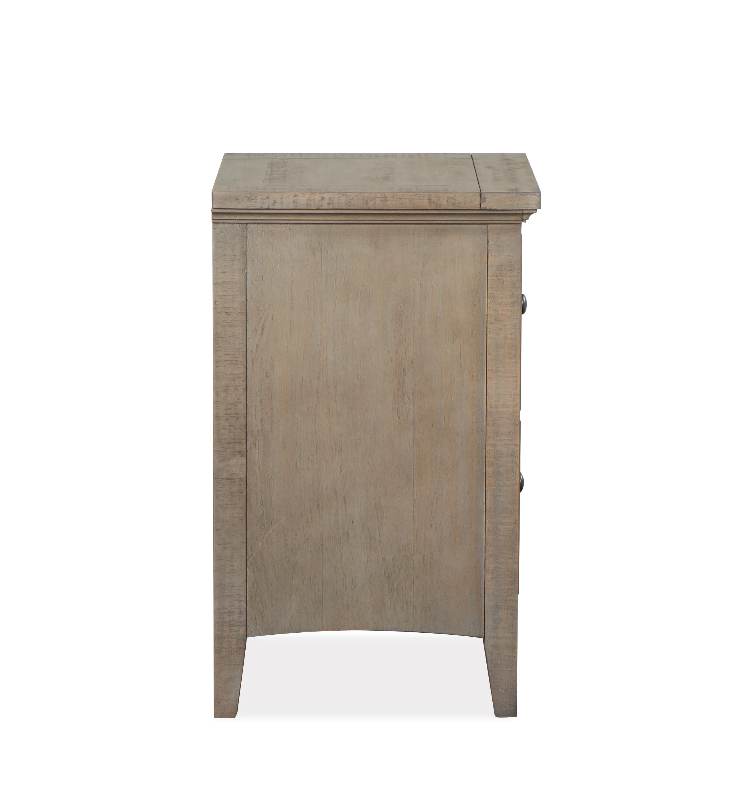 Heron Cove Nightstands - Image 27