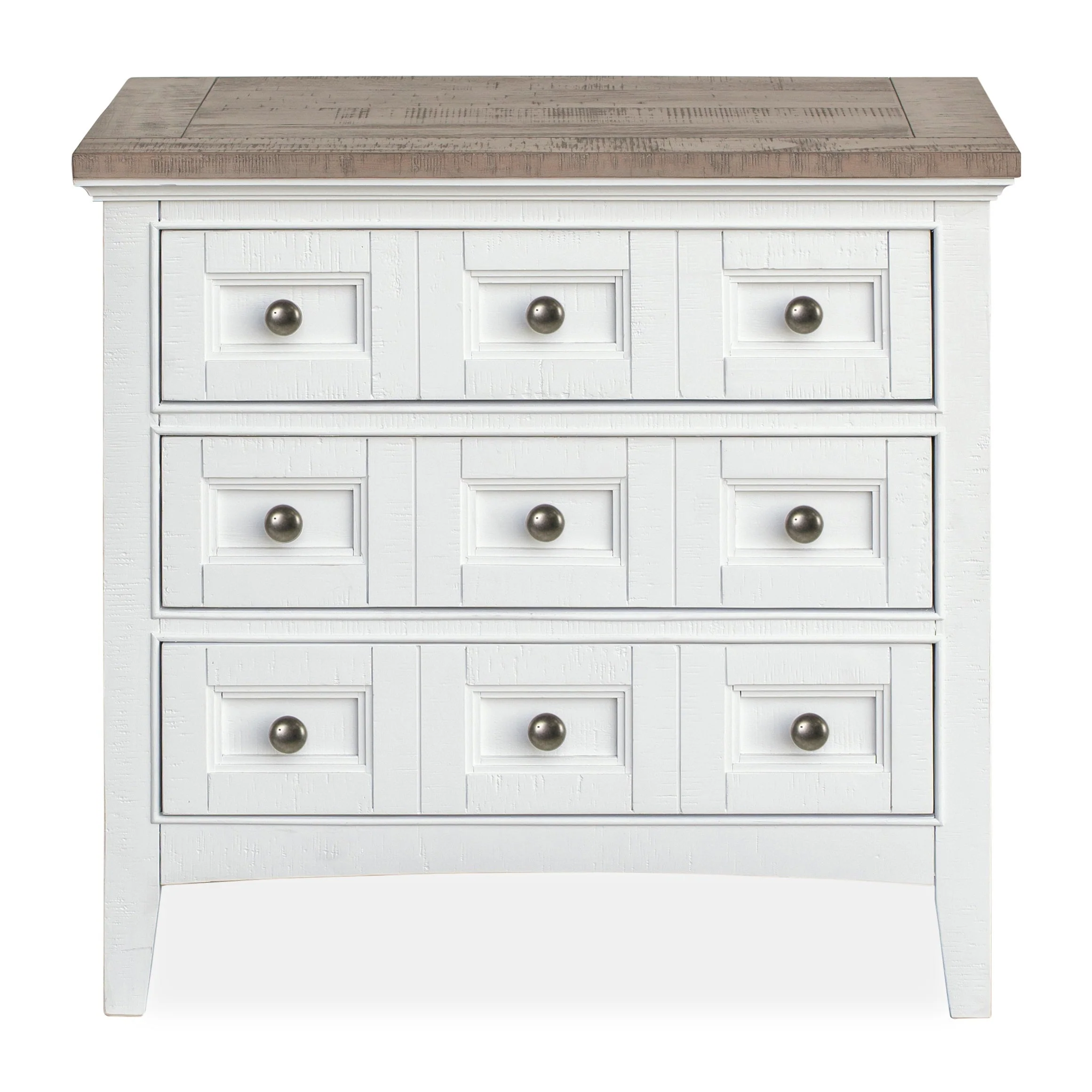 Heron Cove Bed Frame - Image 21