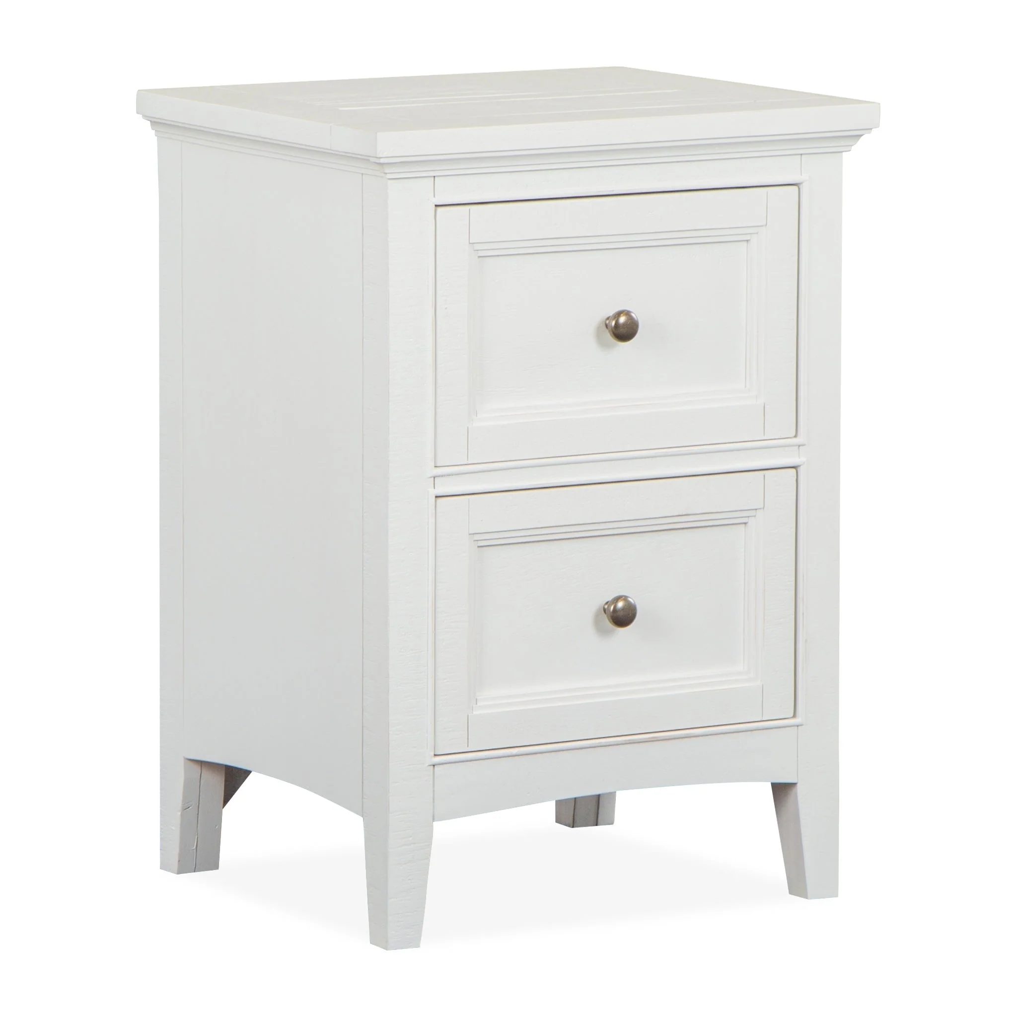 Heron Cove Bed Frame - Image 24