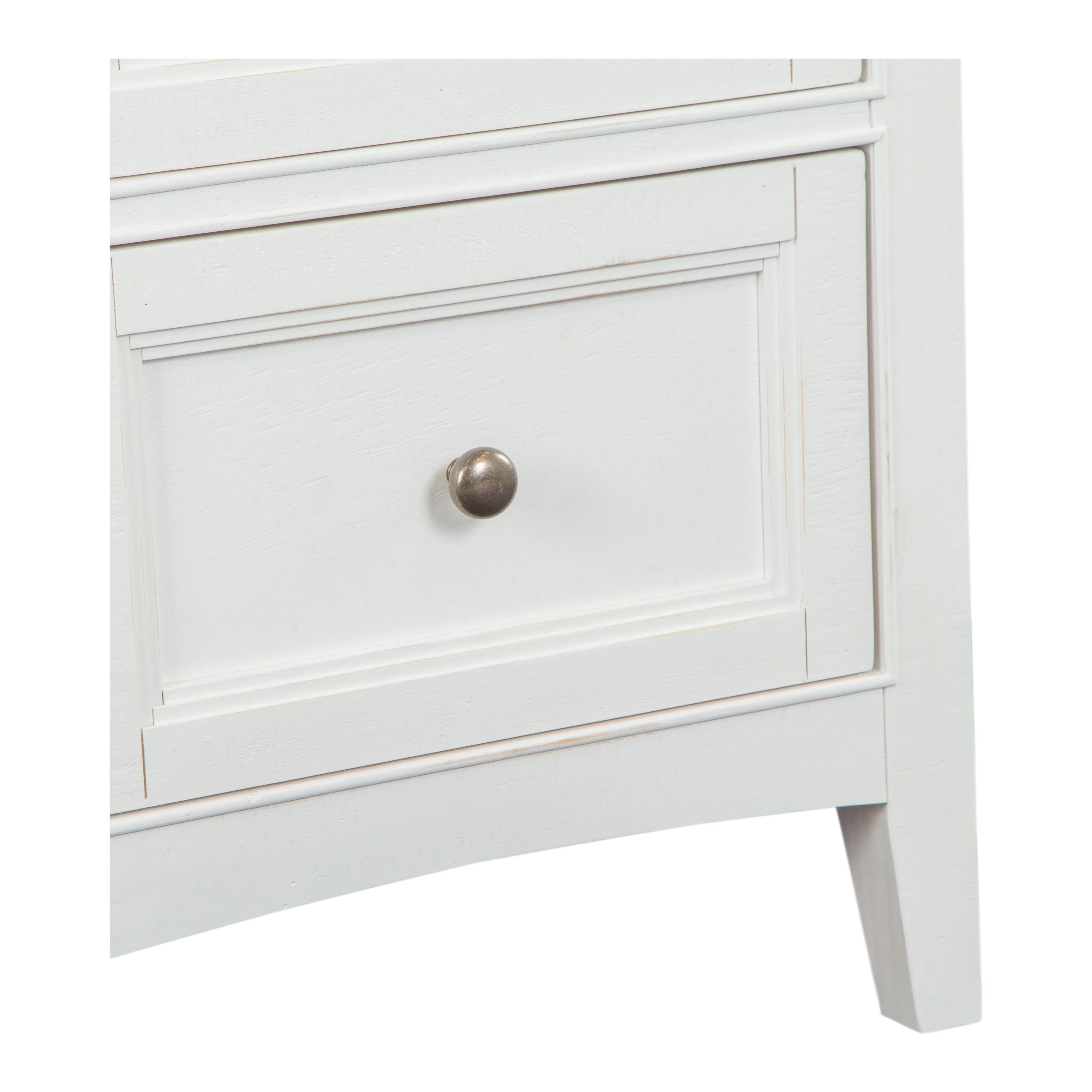 Heron Cove Nightstands - Image 9