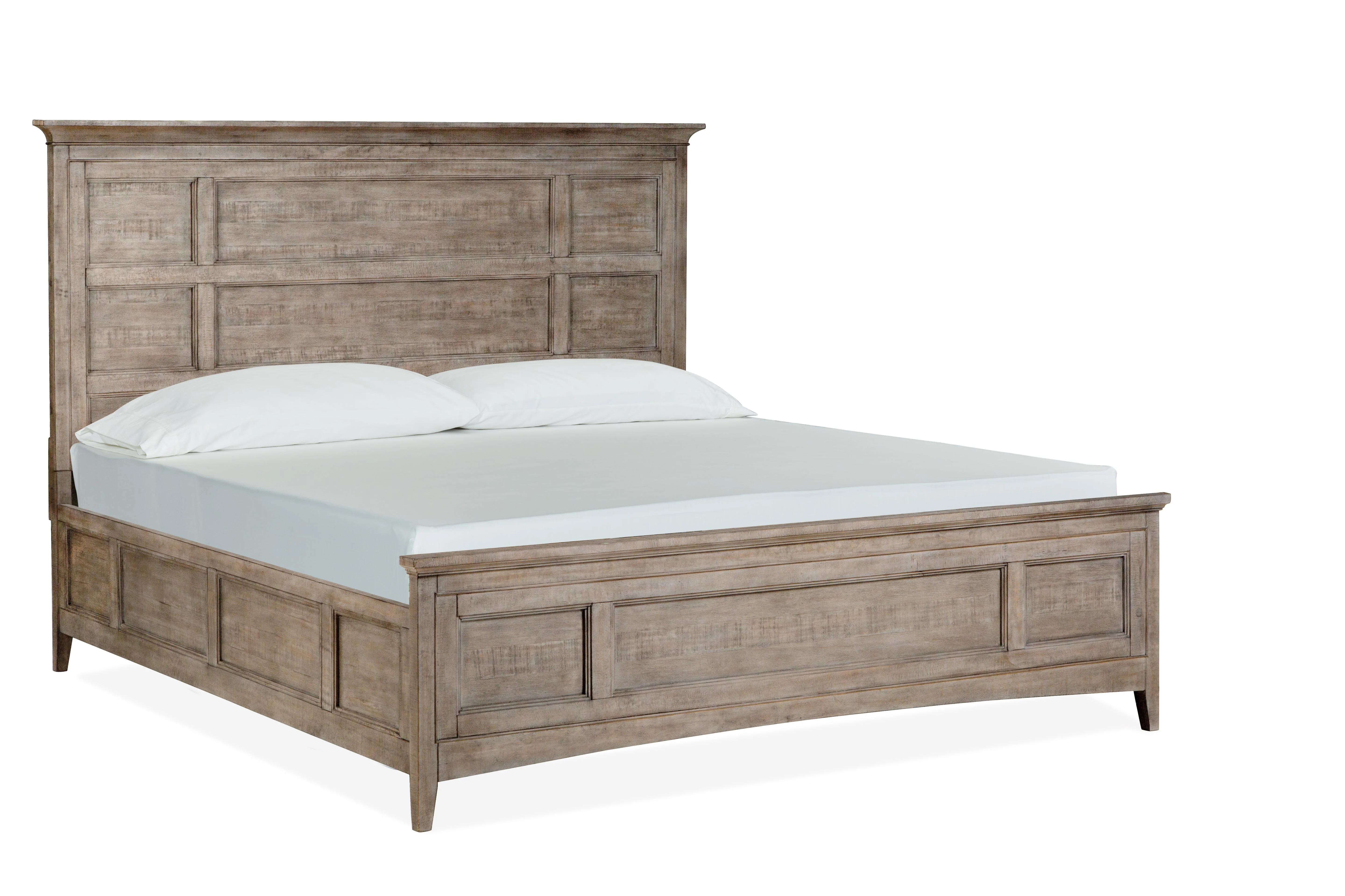 Heron Cove Bed Frame - Image 14