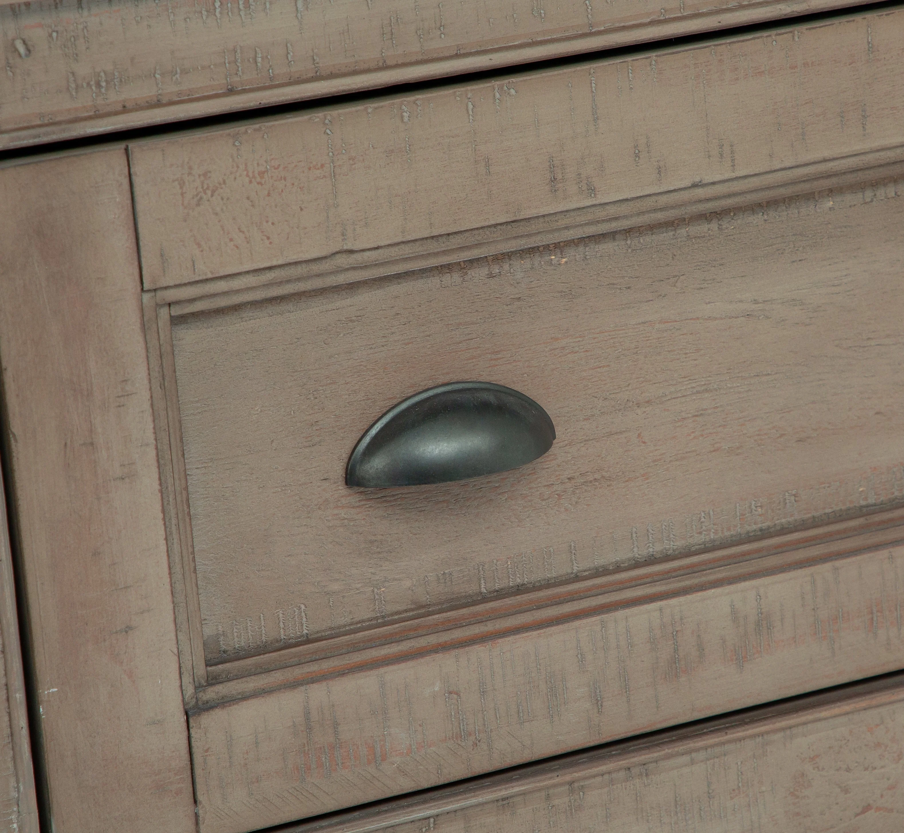 Heron Cove Bed Frame - Image 18
