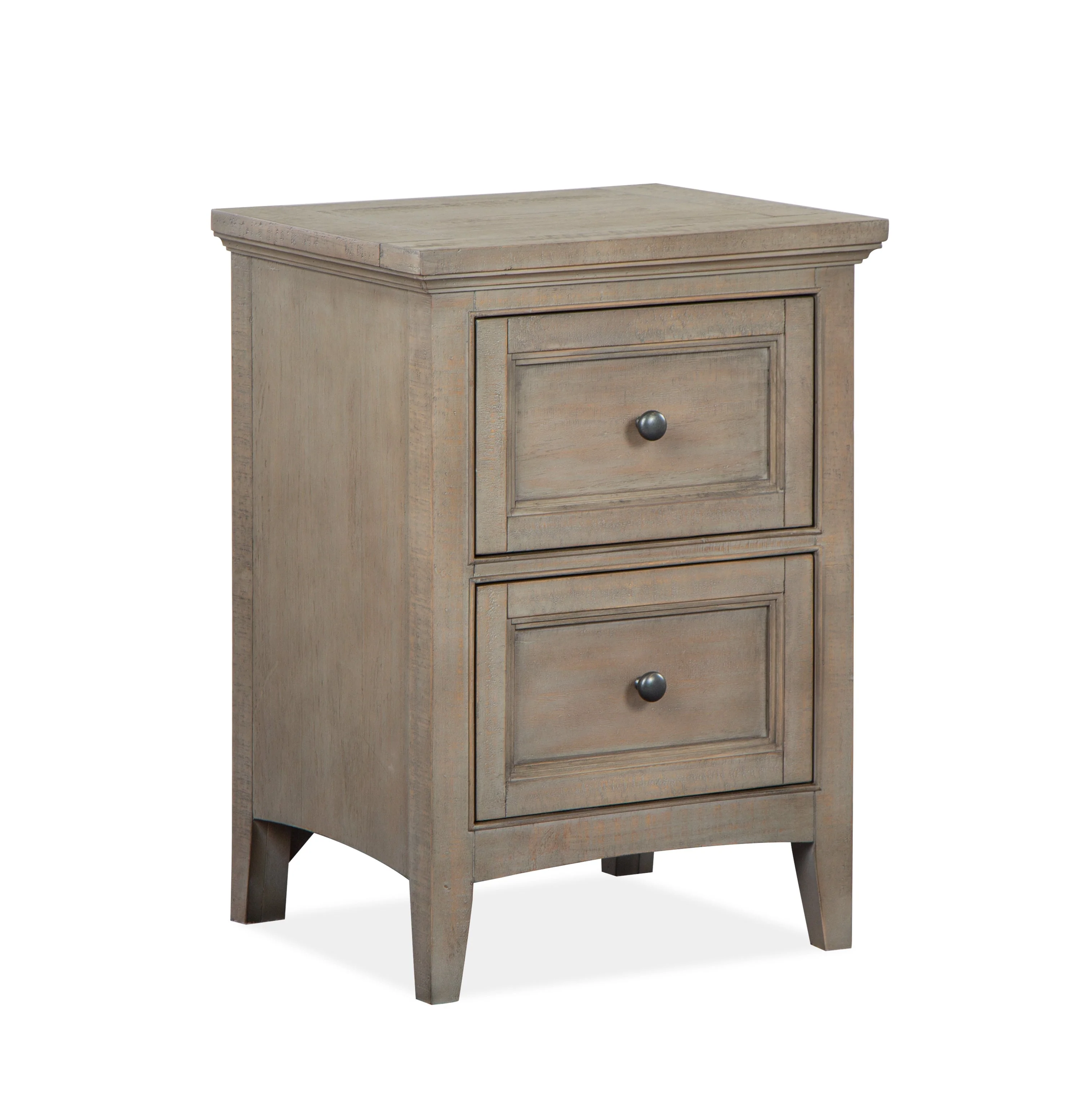 Heron Cove Bed Frame - Image 44