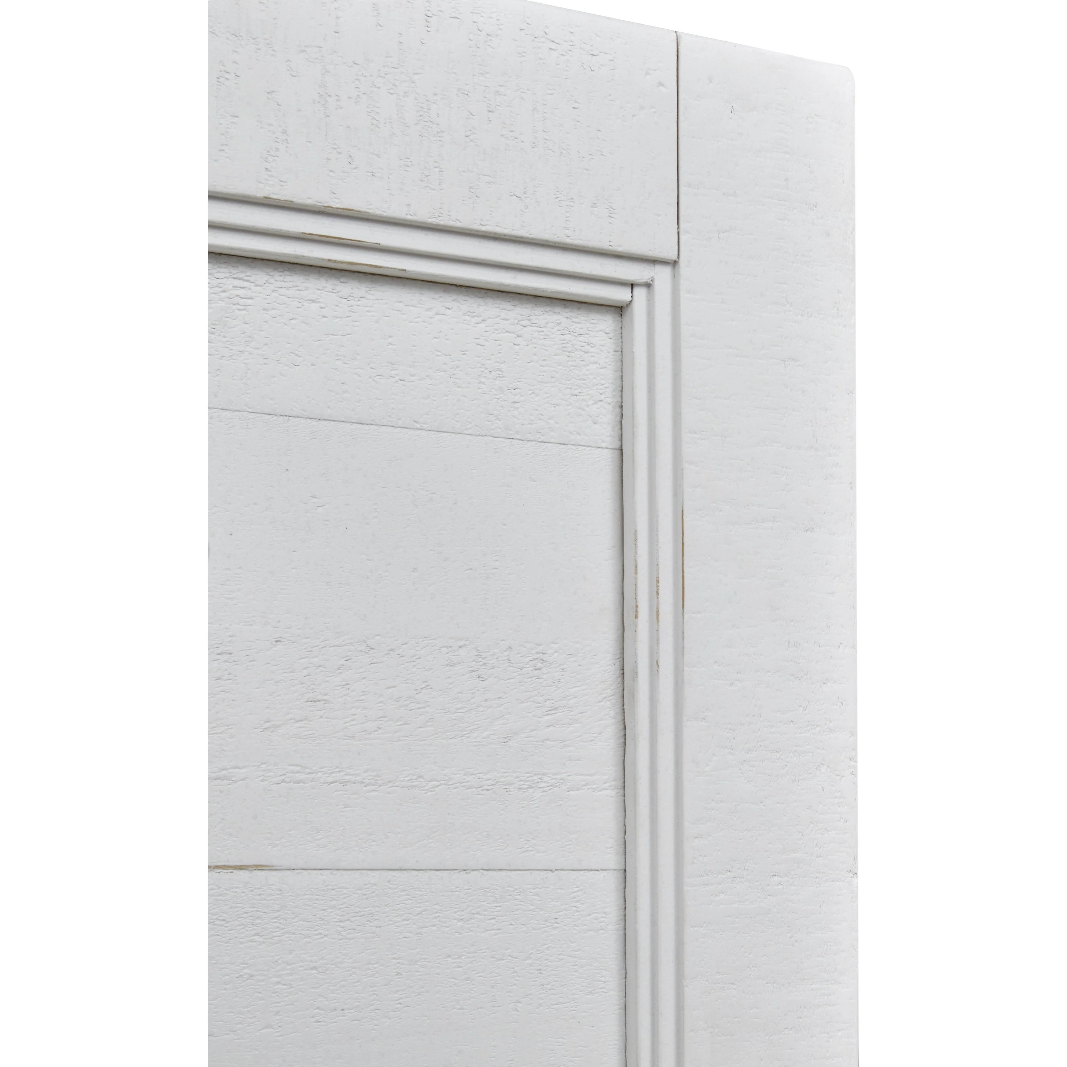 Heron Cove Bed Frame - Image 9