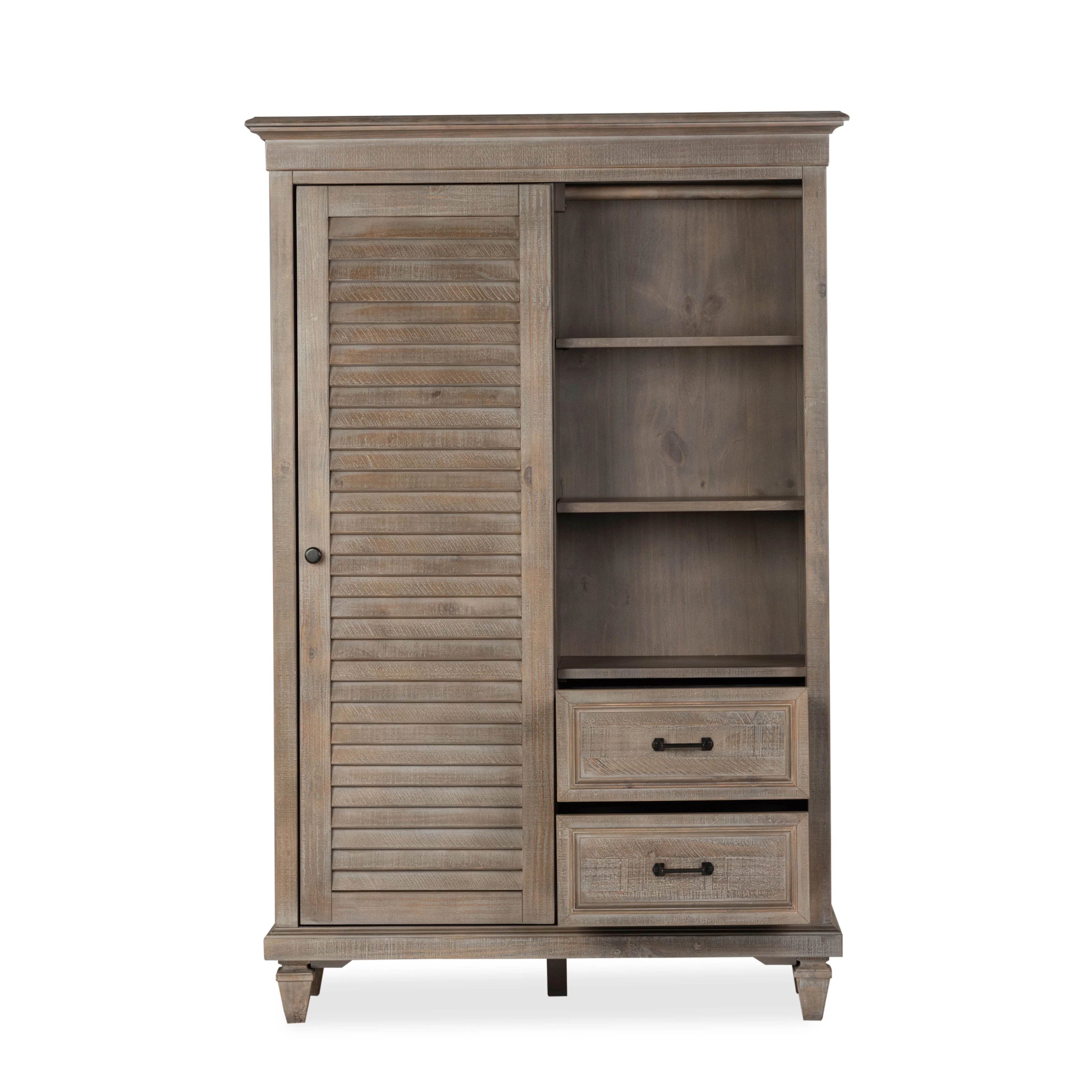 Lancaster Chest - Image 12