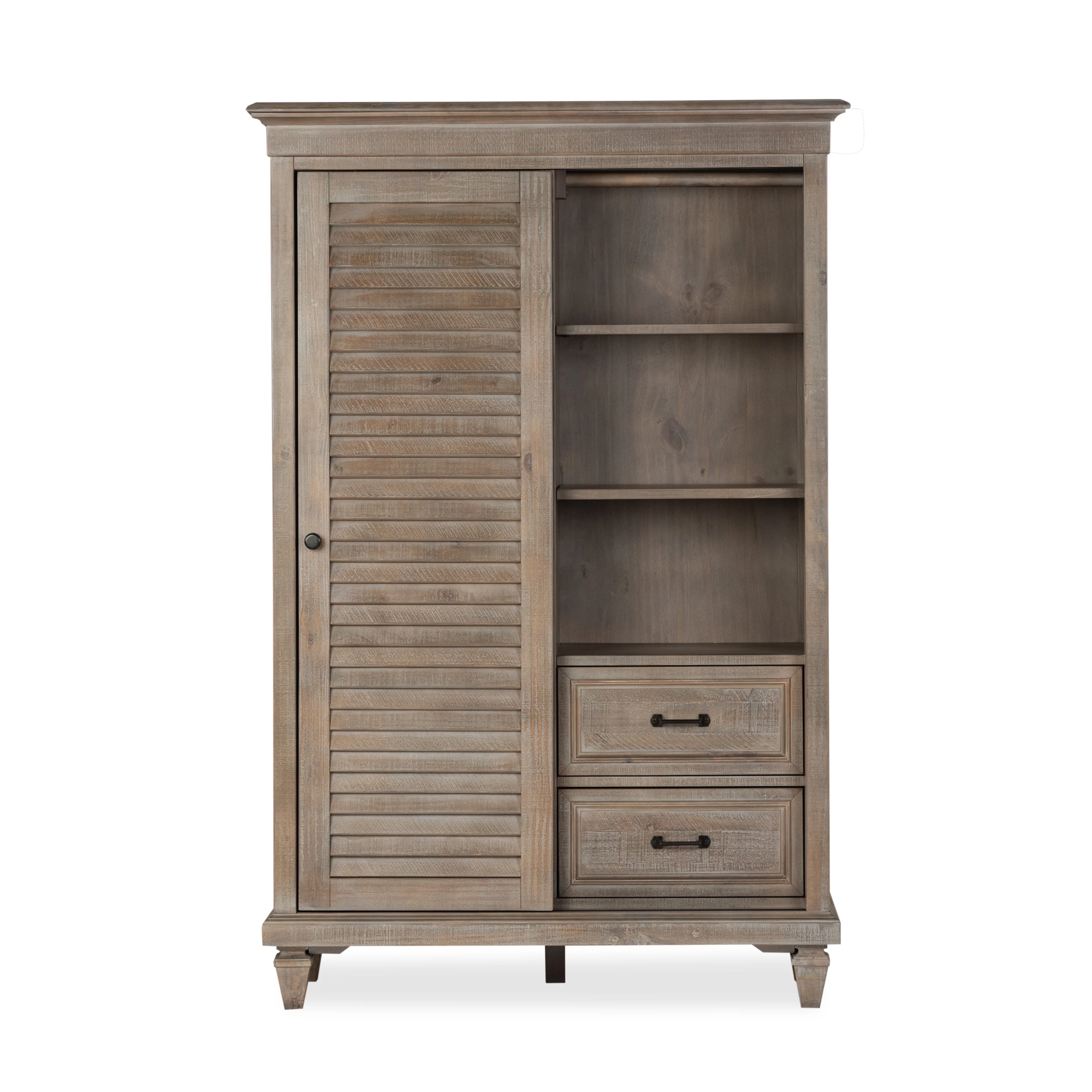 Lancaster Chest - Image 14