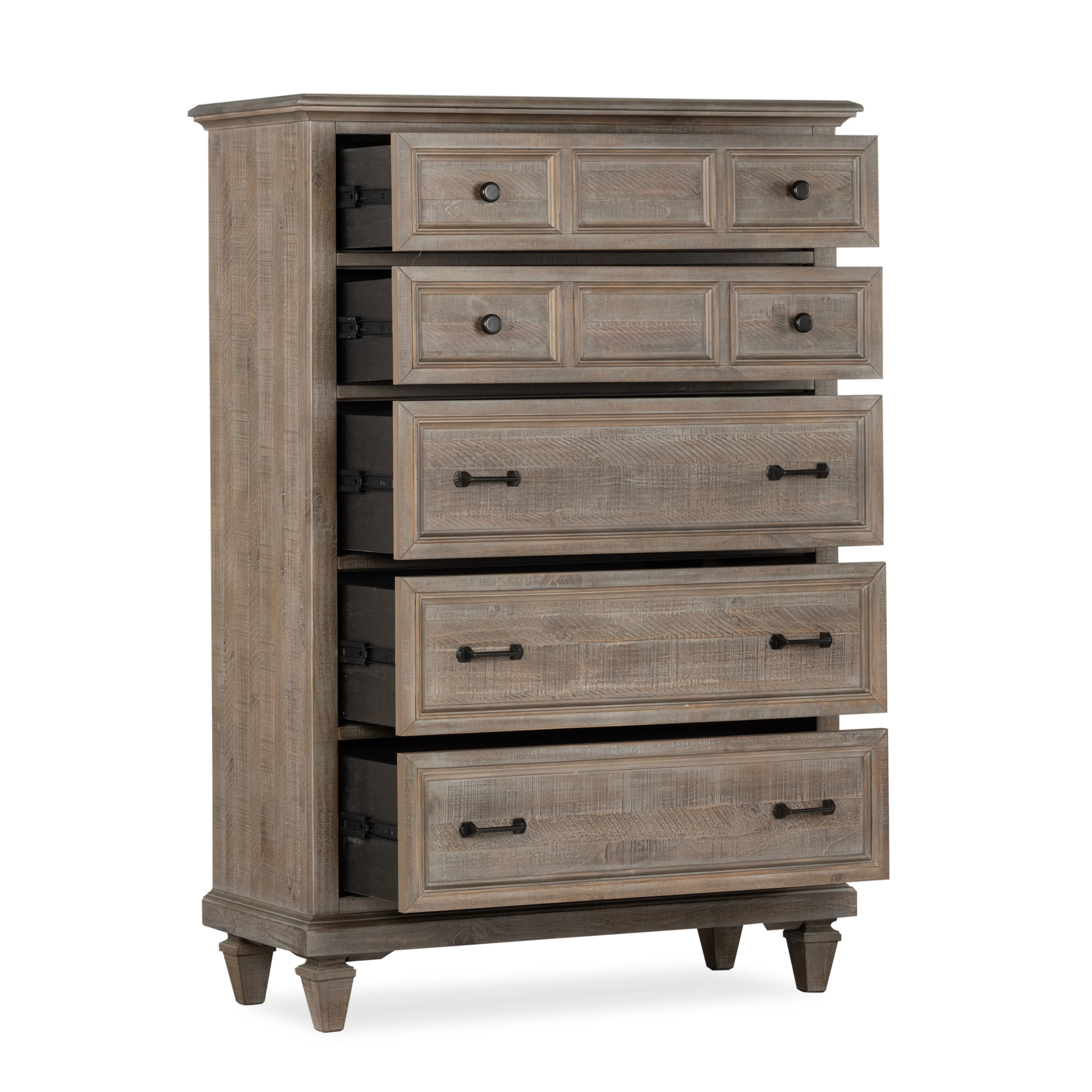 Lancaster Chest - Image 16