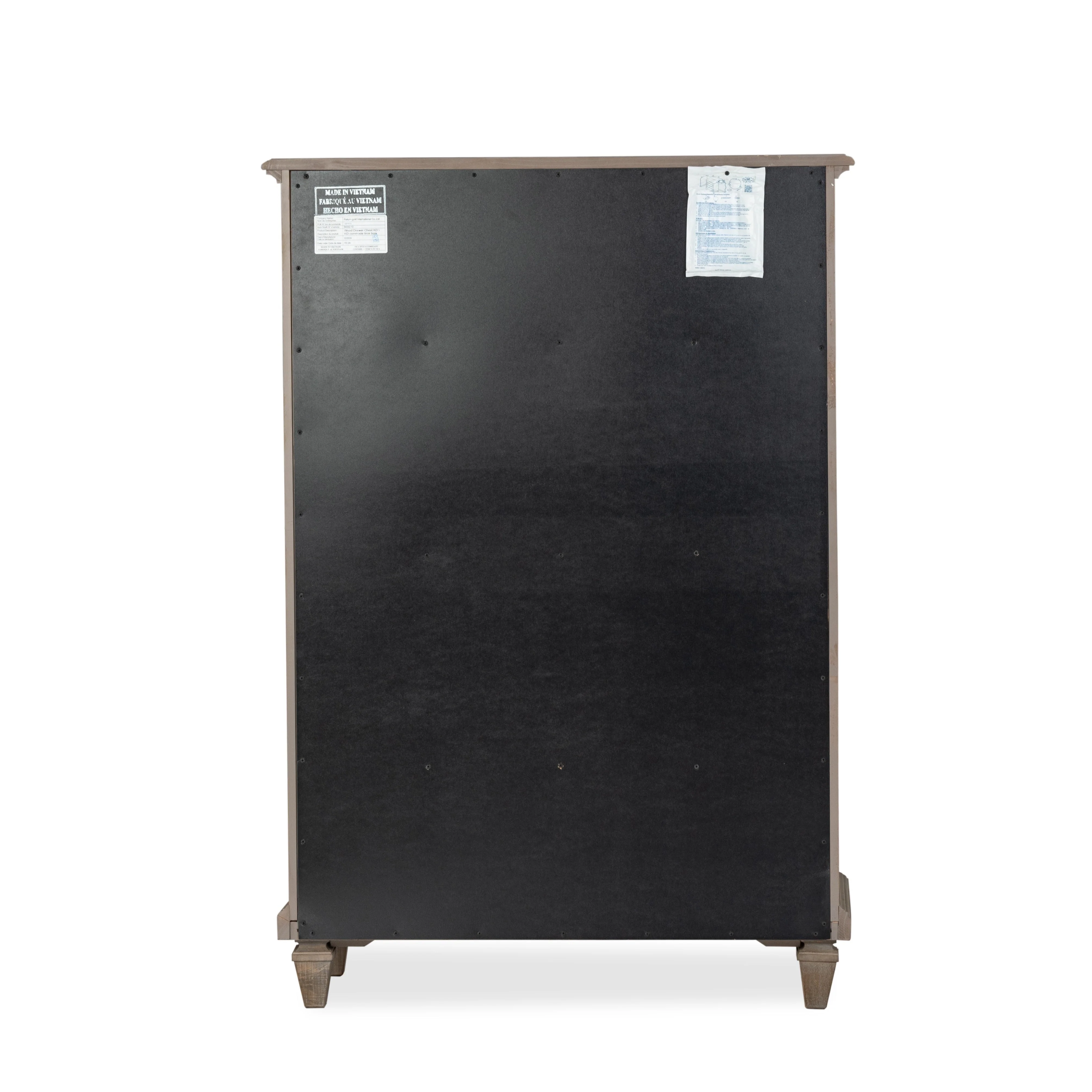 Lancaster Chest - Image 17
