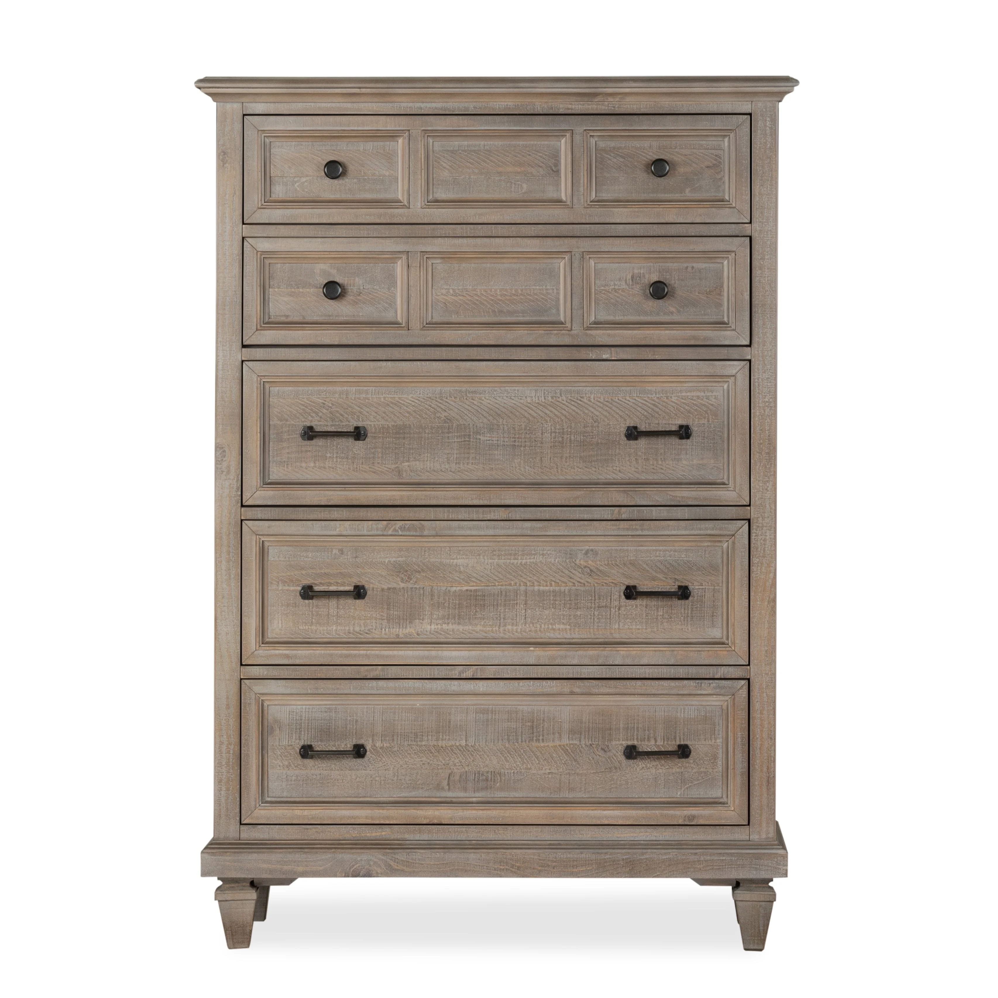 Lancaster Chest - Image 18