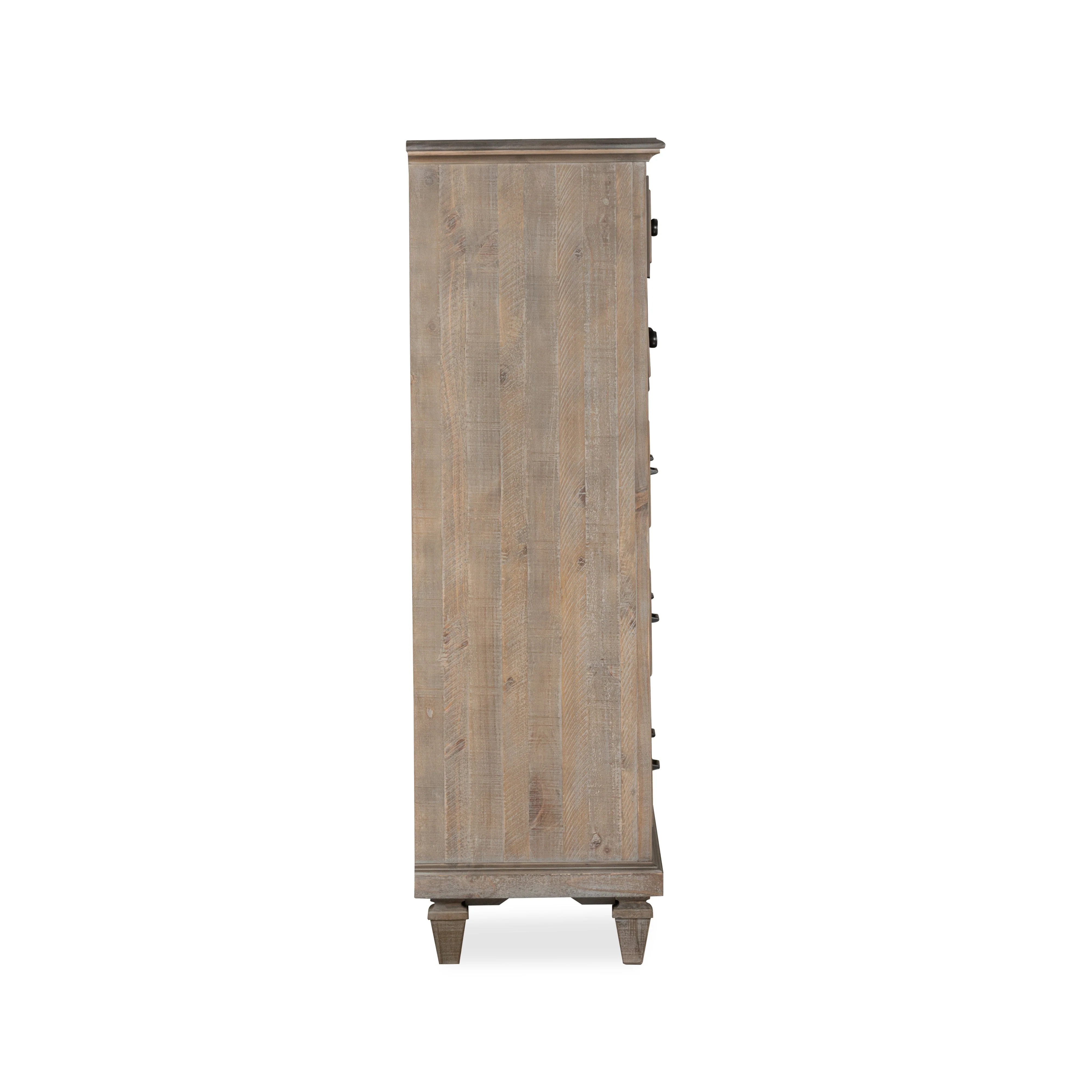 Lancaster Chest - Image 19