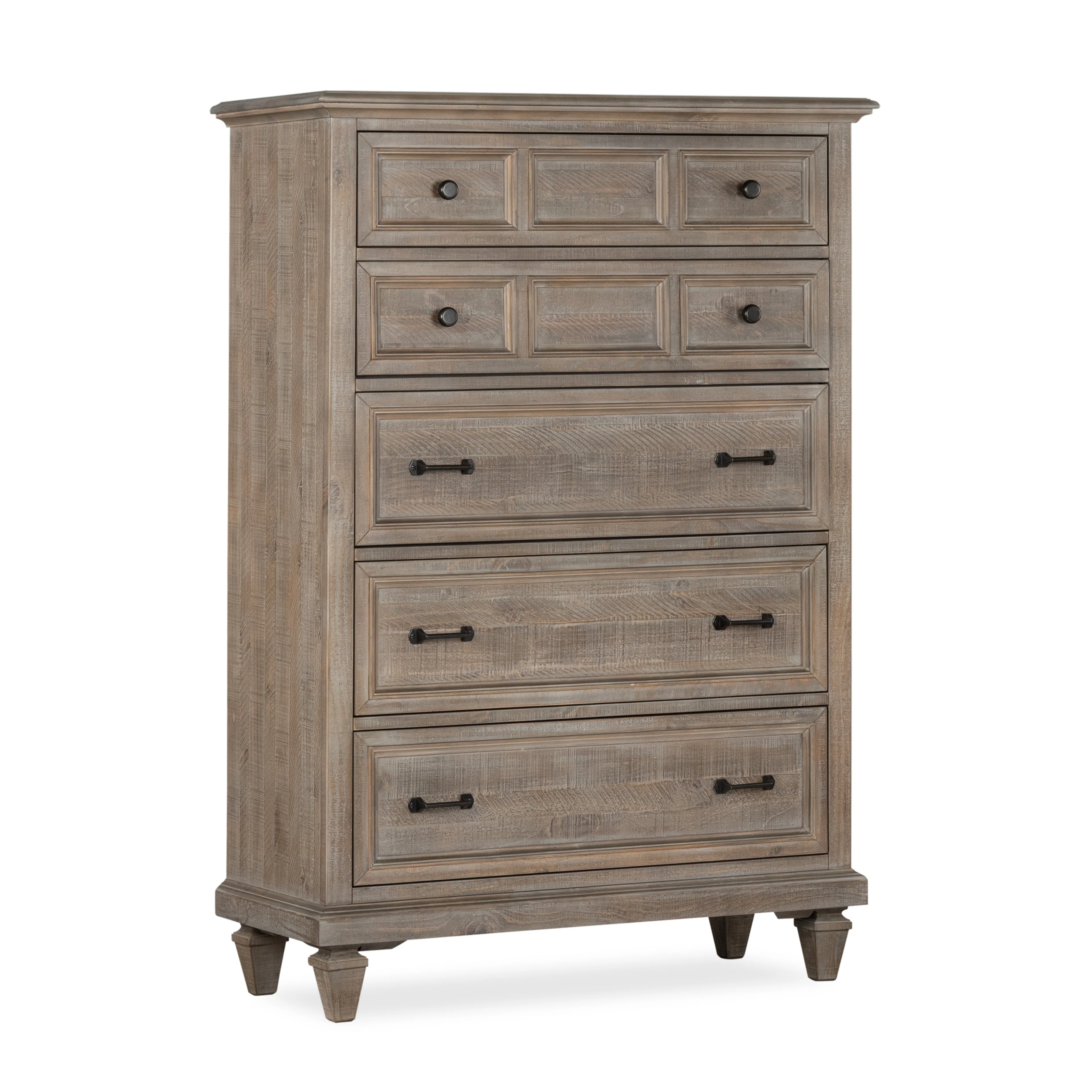 Lancaster Chest - Image 2