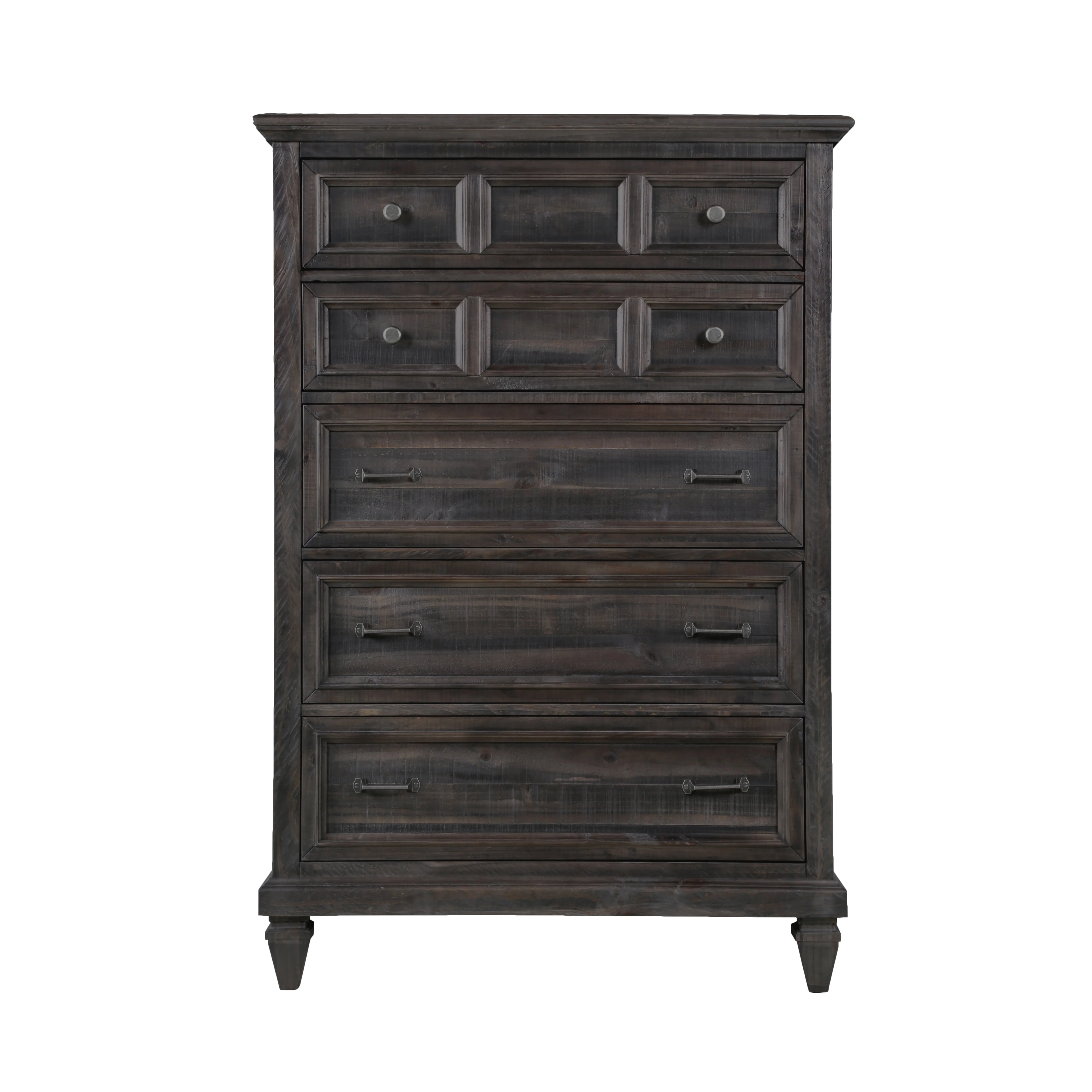Lancaster Chest - Image 3