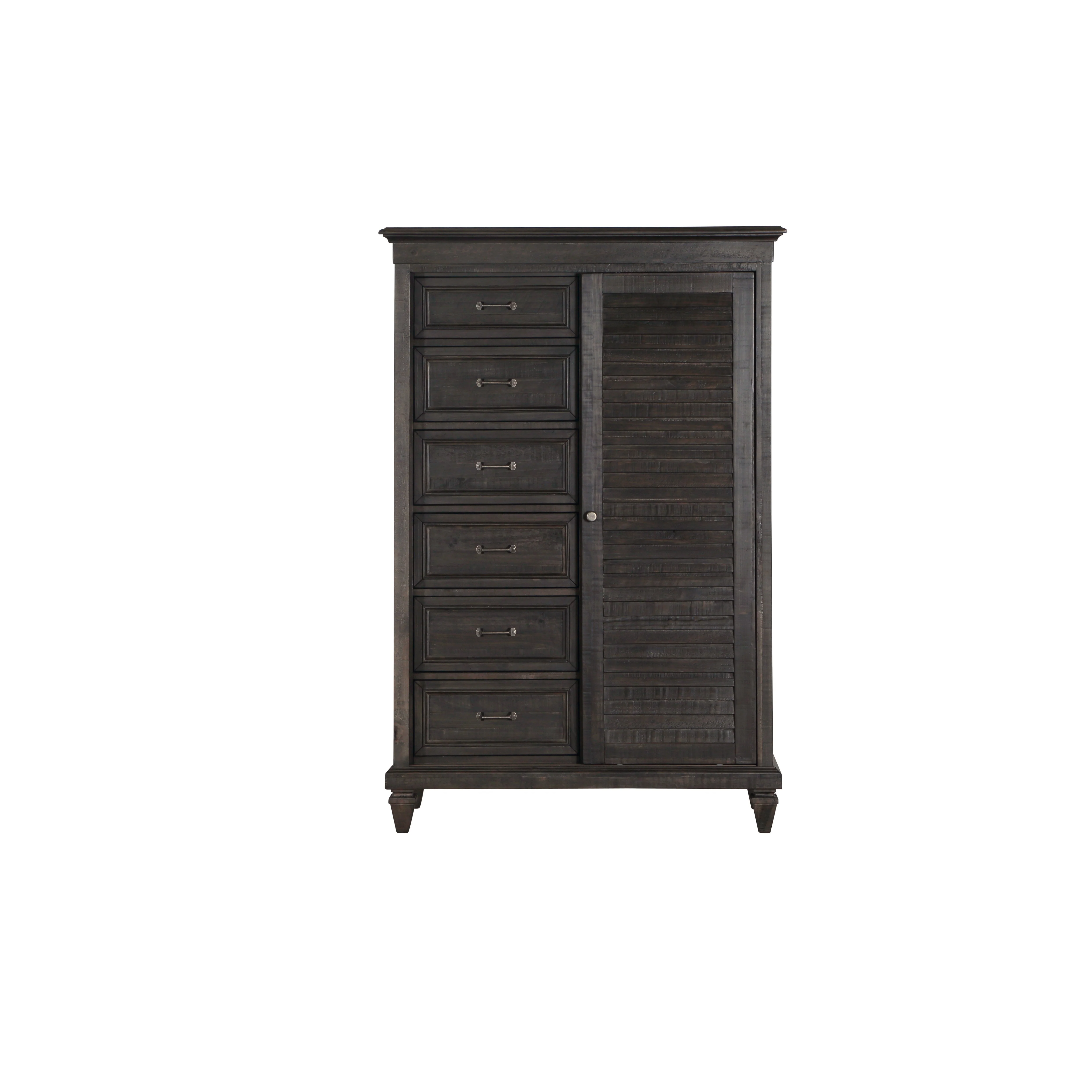 Lancaster Chest - Image 5