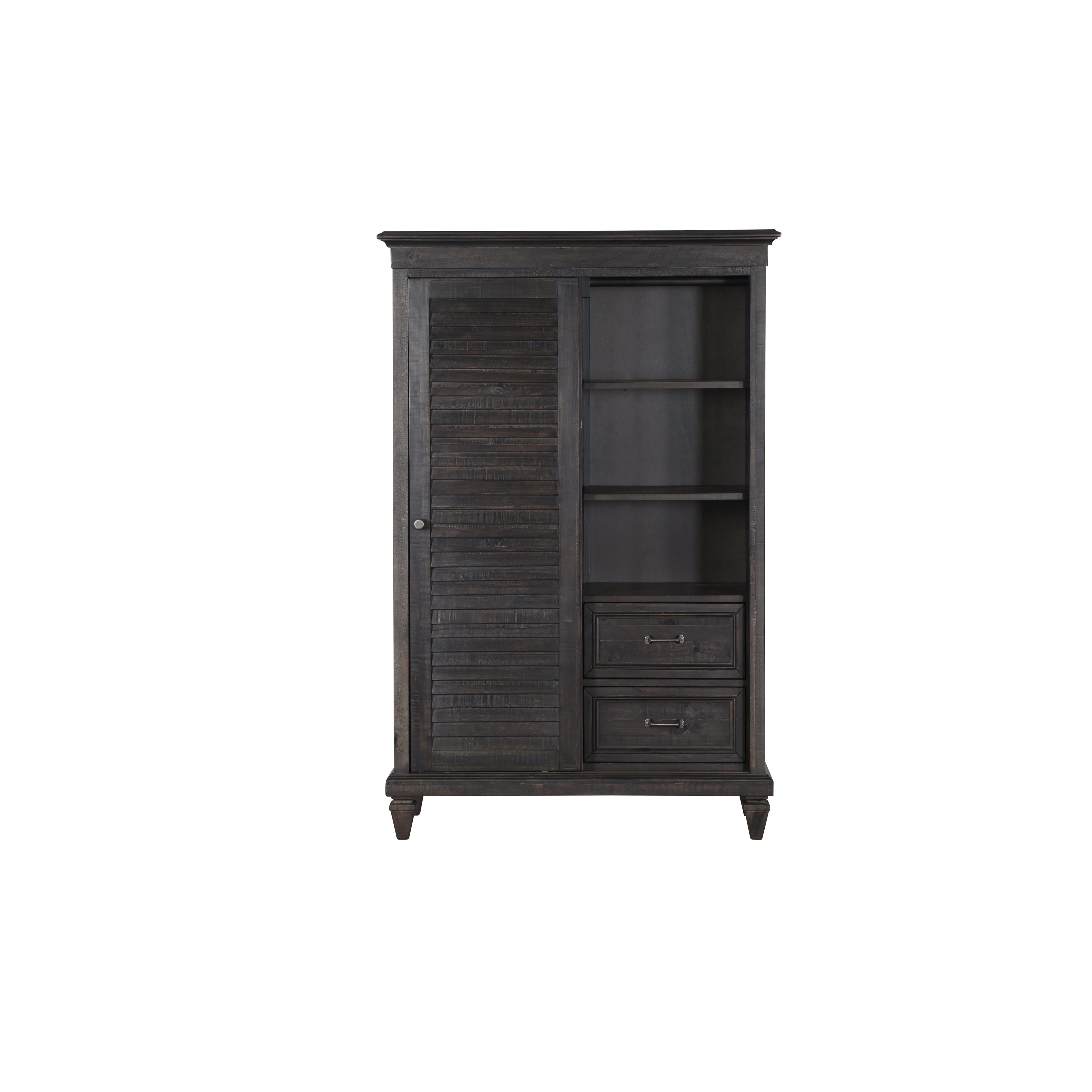 Lancaster Chest - Image 6