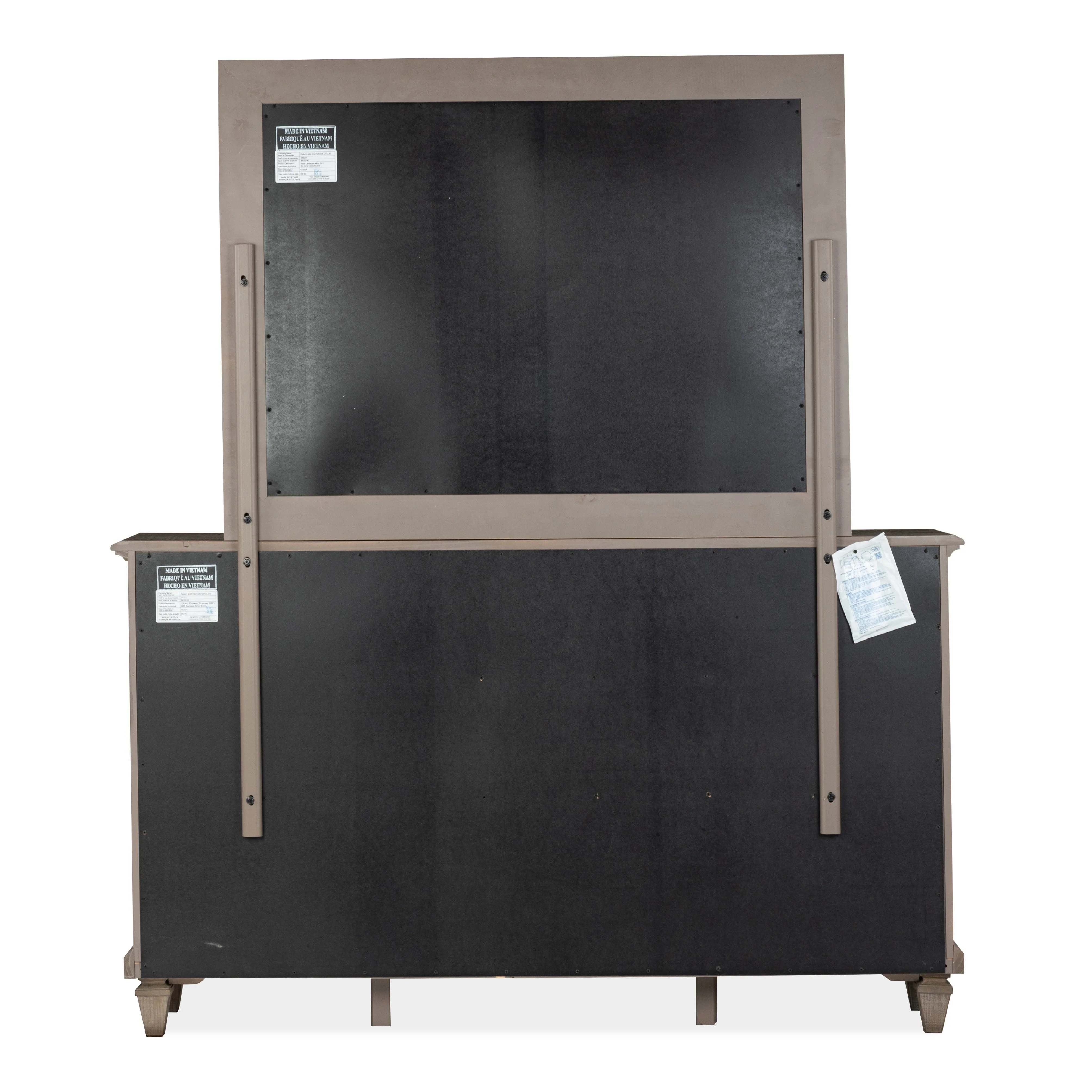 Lancaster Dresser - Image 6