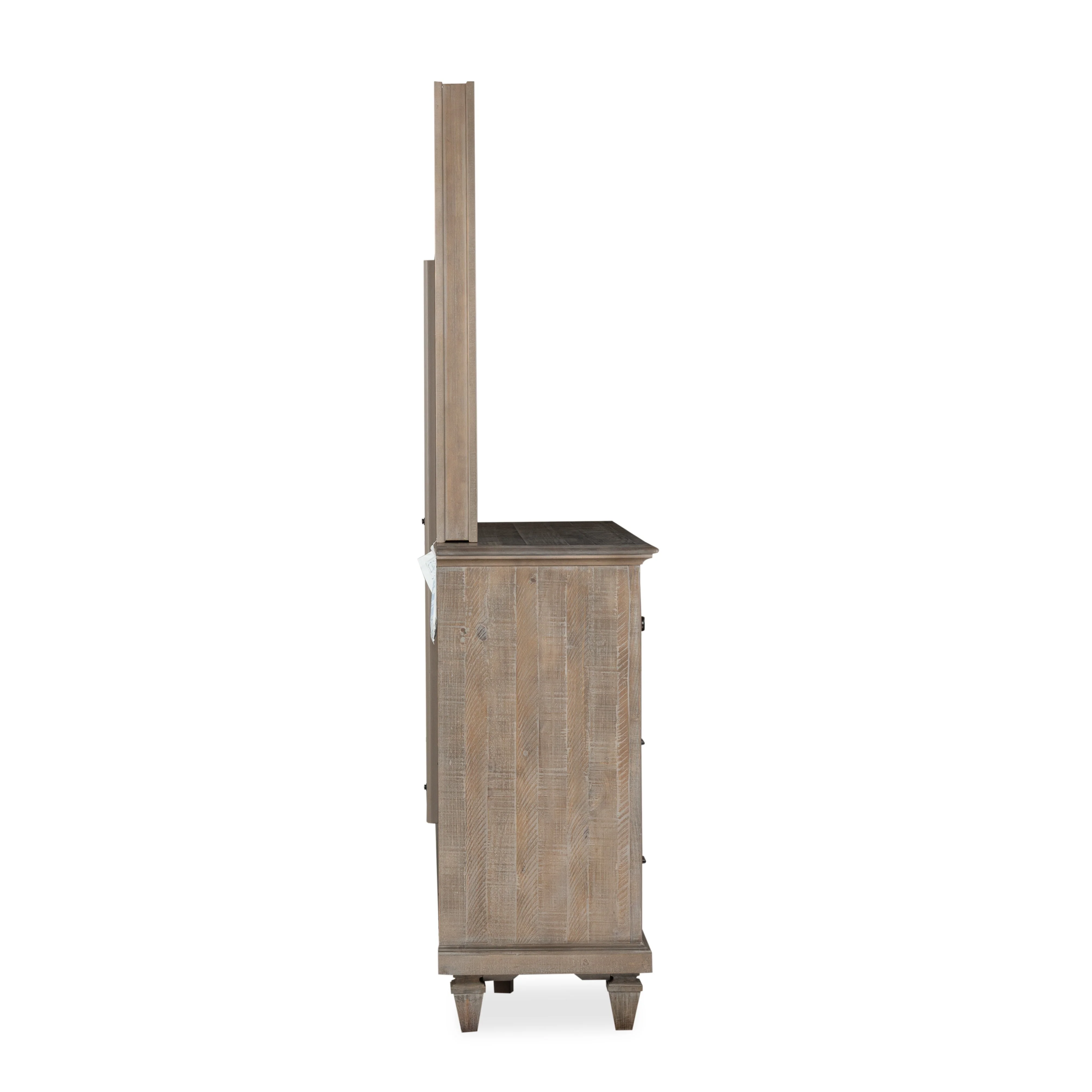 Lancaster Dresser - Image 8