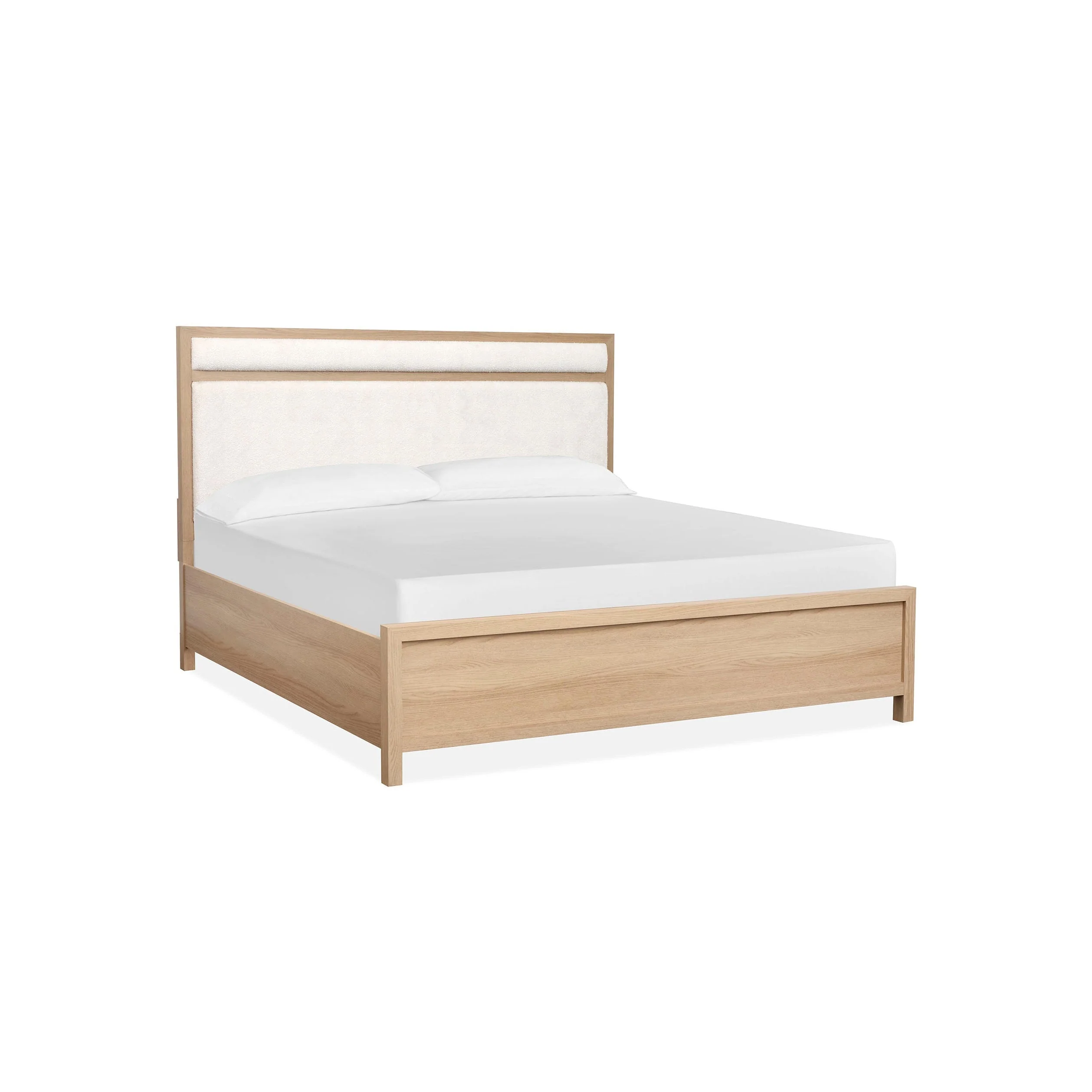 Merrifield Bed Frame - Image 10