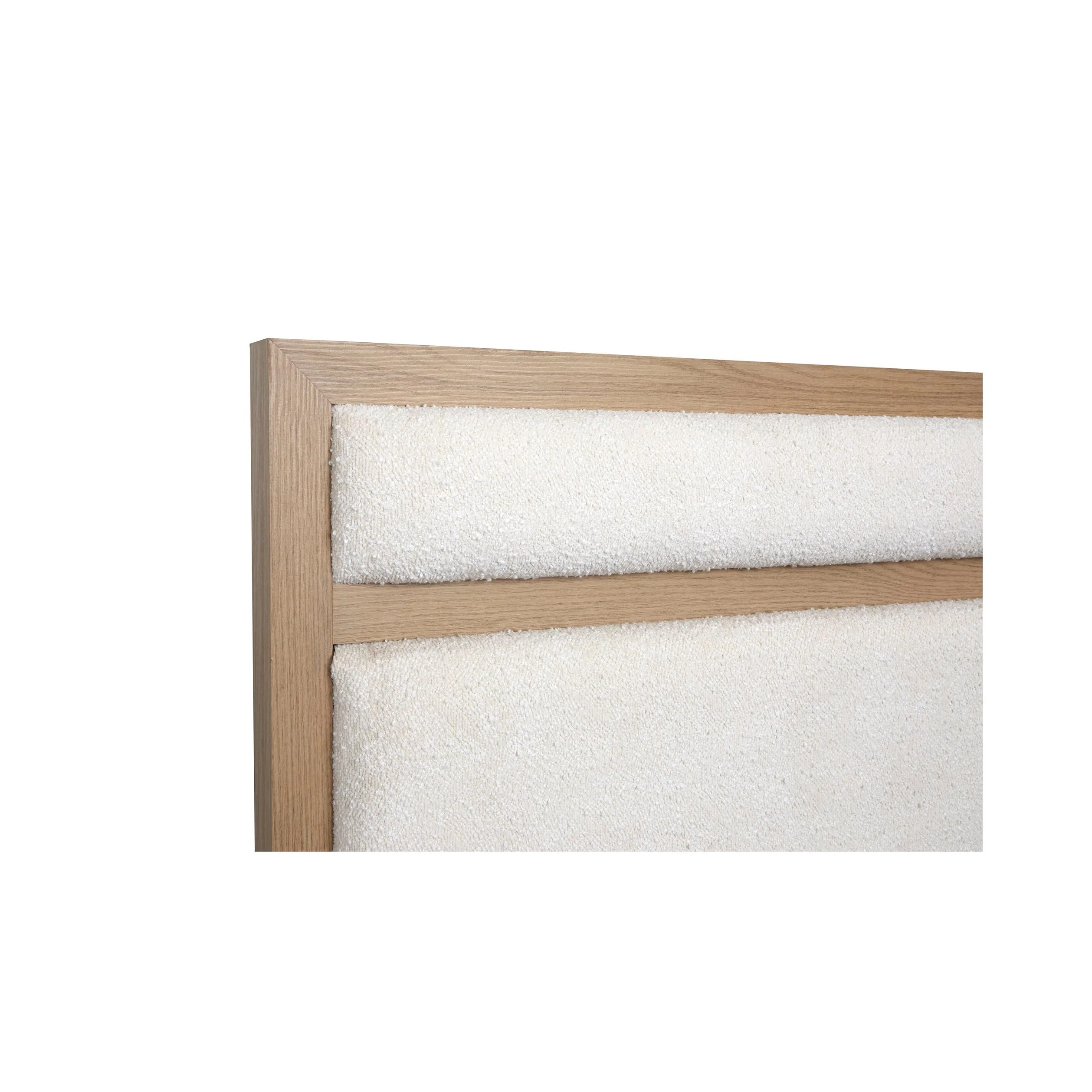 Merrifield Bed Frame - Image 11