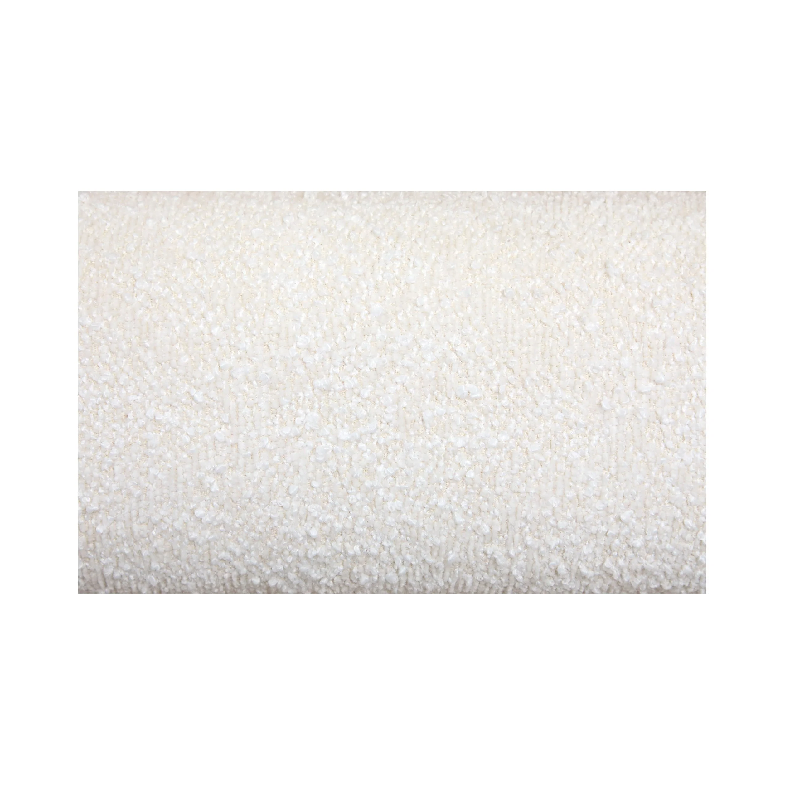 Merrifield Bed Frame - Image 12