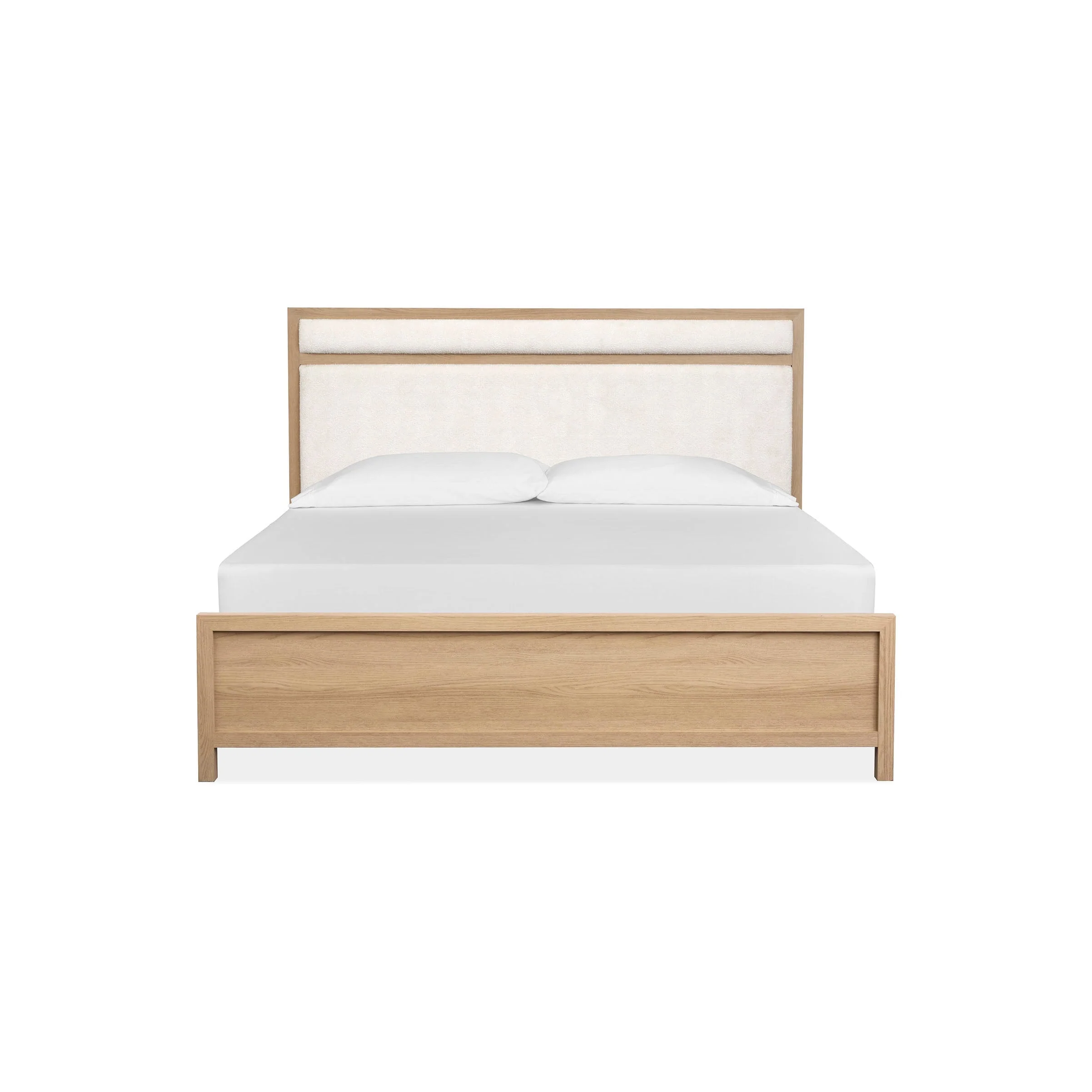 Merrifield Bed Frame - Image 13