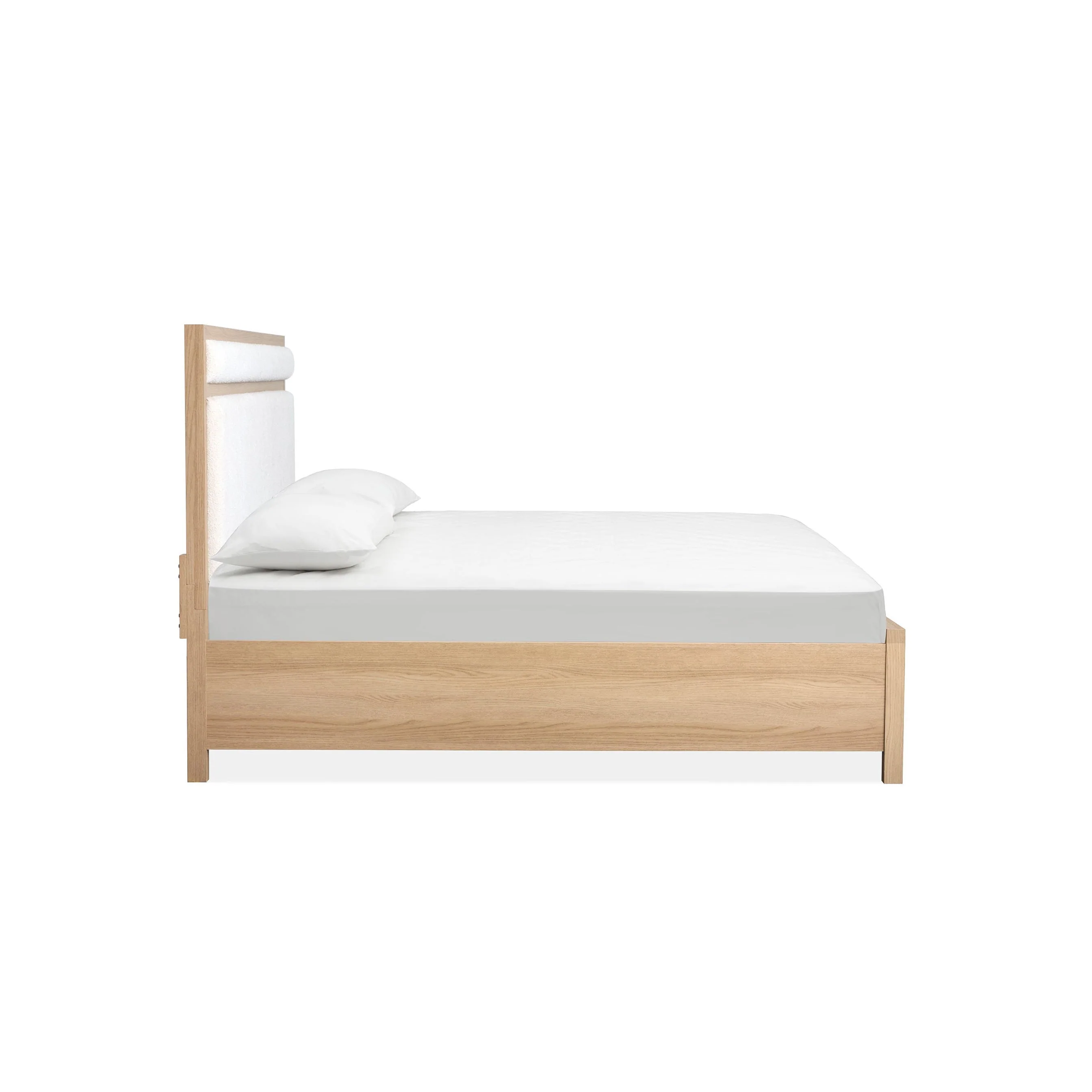 Merrifield Bed Frame - Image 14