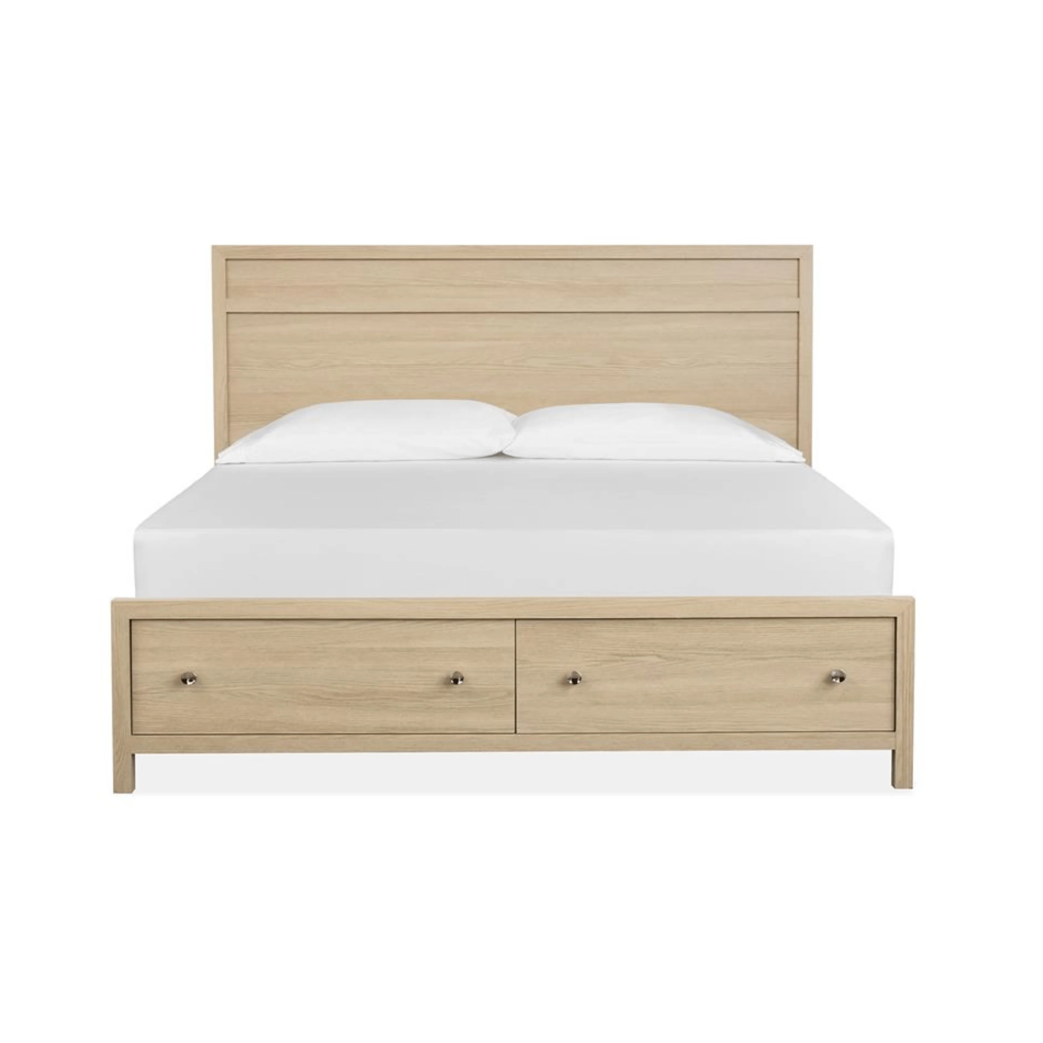 Merrifield Bed Frame - Image 15