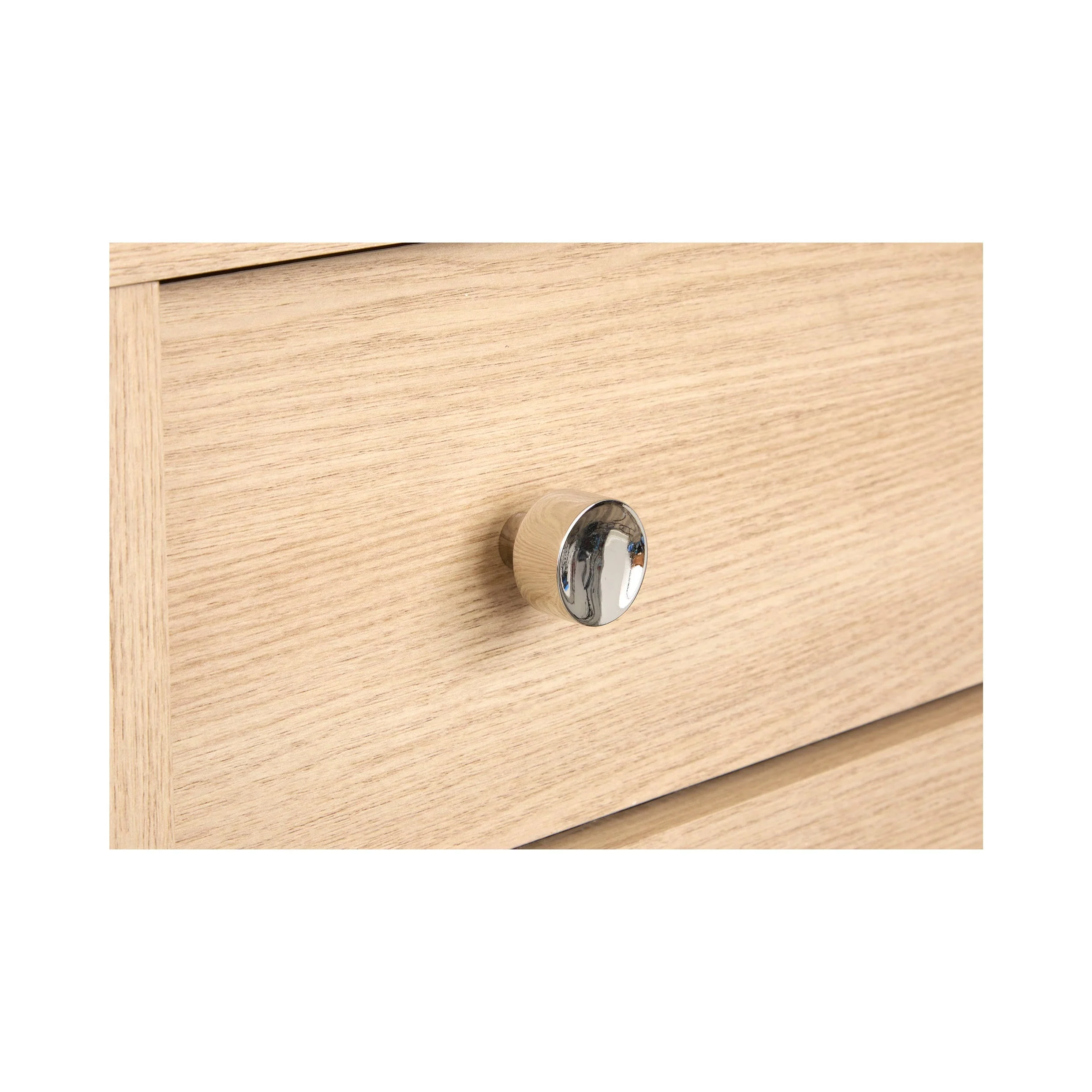 Merrifield Bed Frame - Image 17