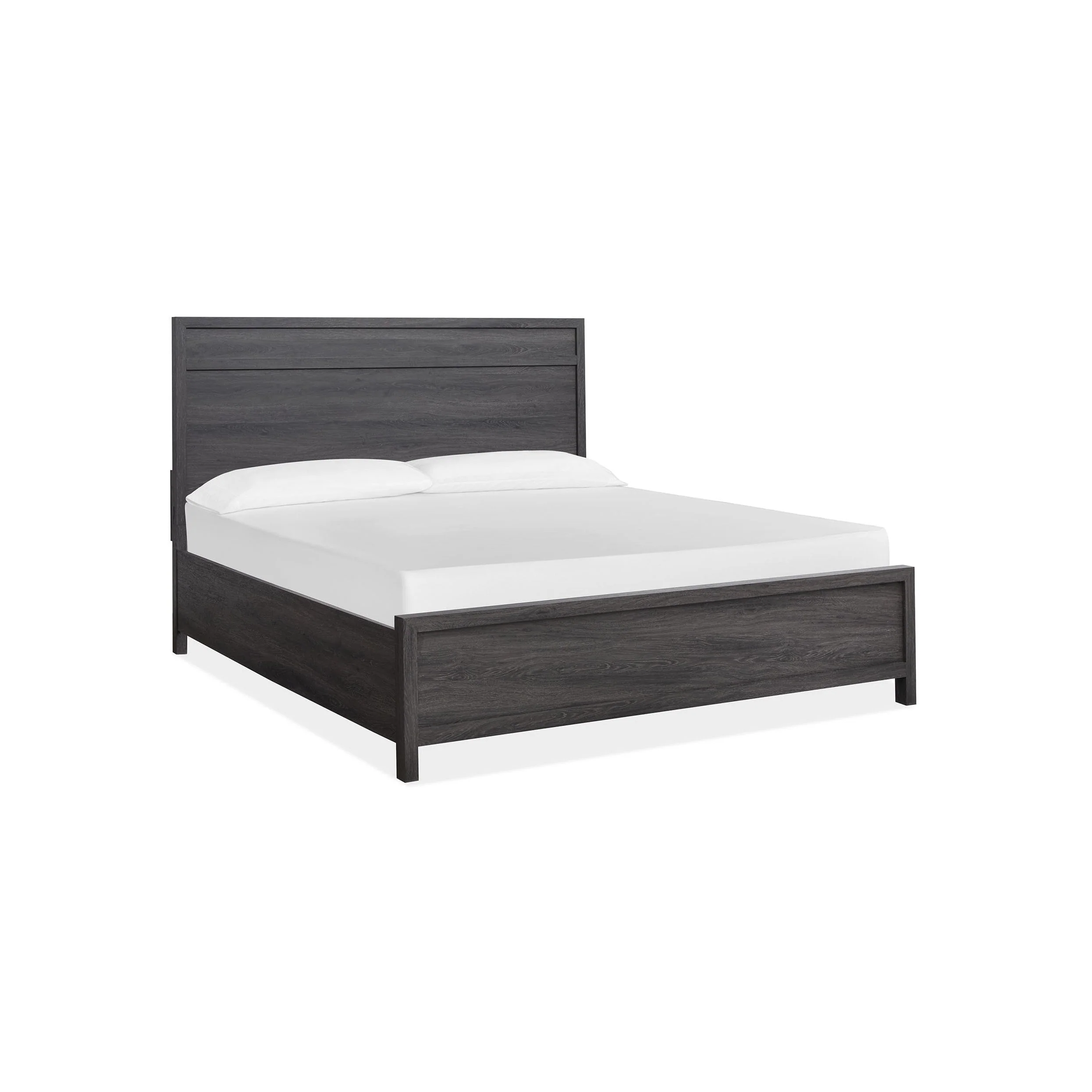 Merrifield Bed Frame - Image 18