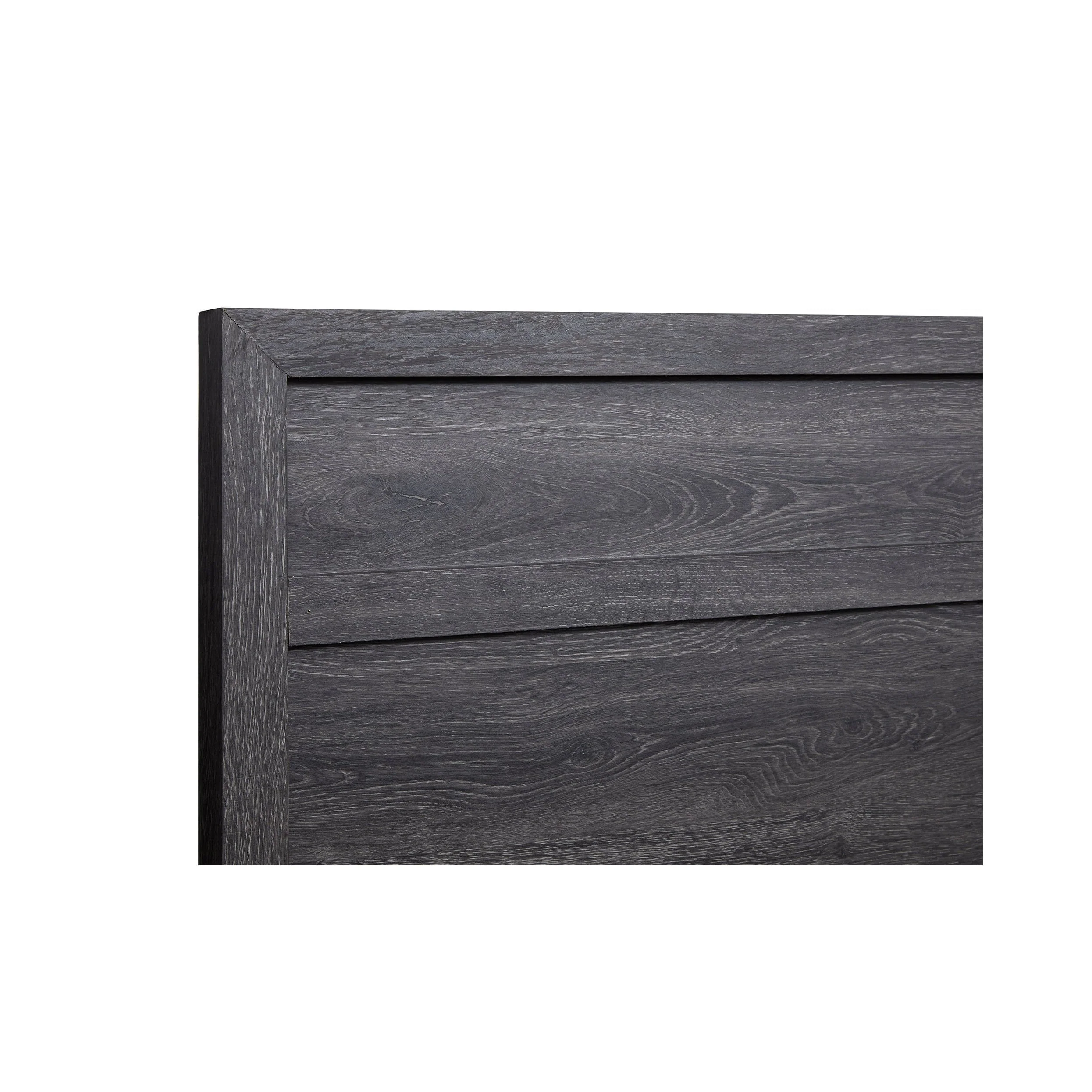 Merrifield Bed Frame - Image 19