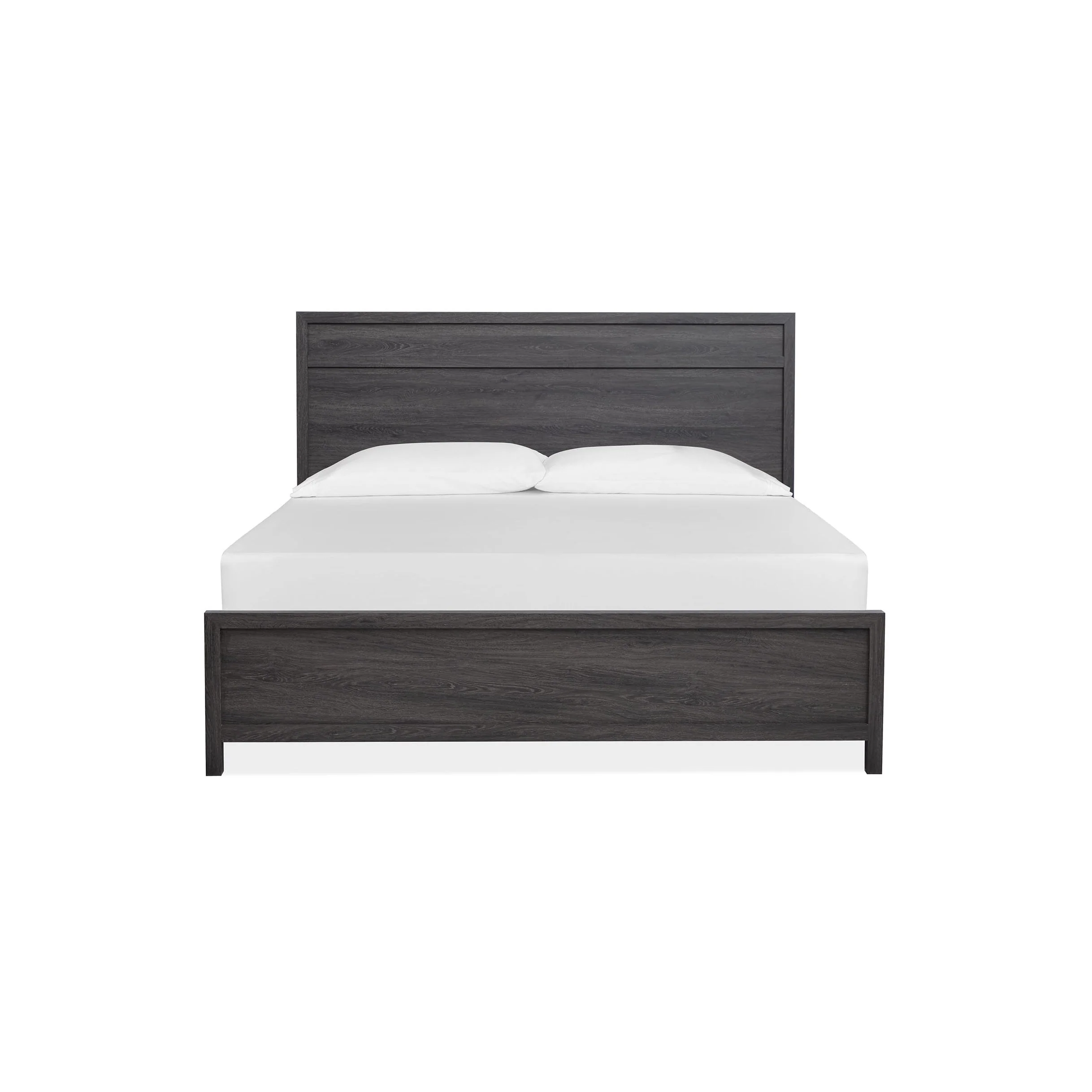 Merrifield Bed Frame - Image 20