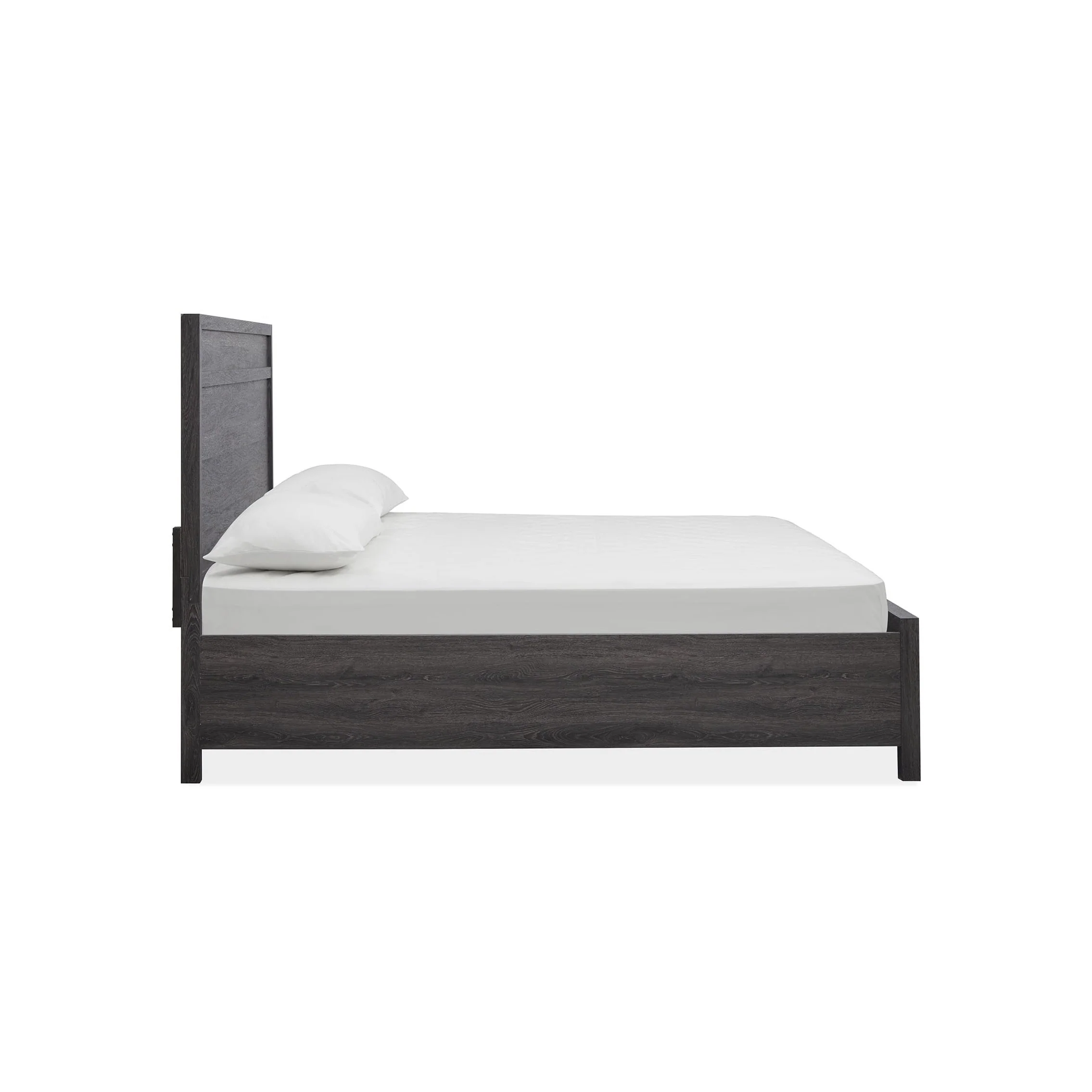 Merrifield Bed Frame - Image 21