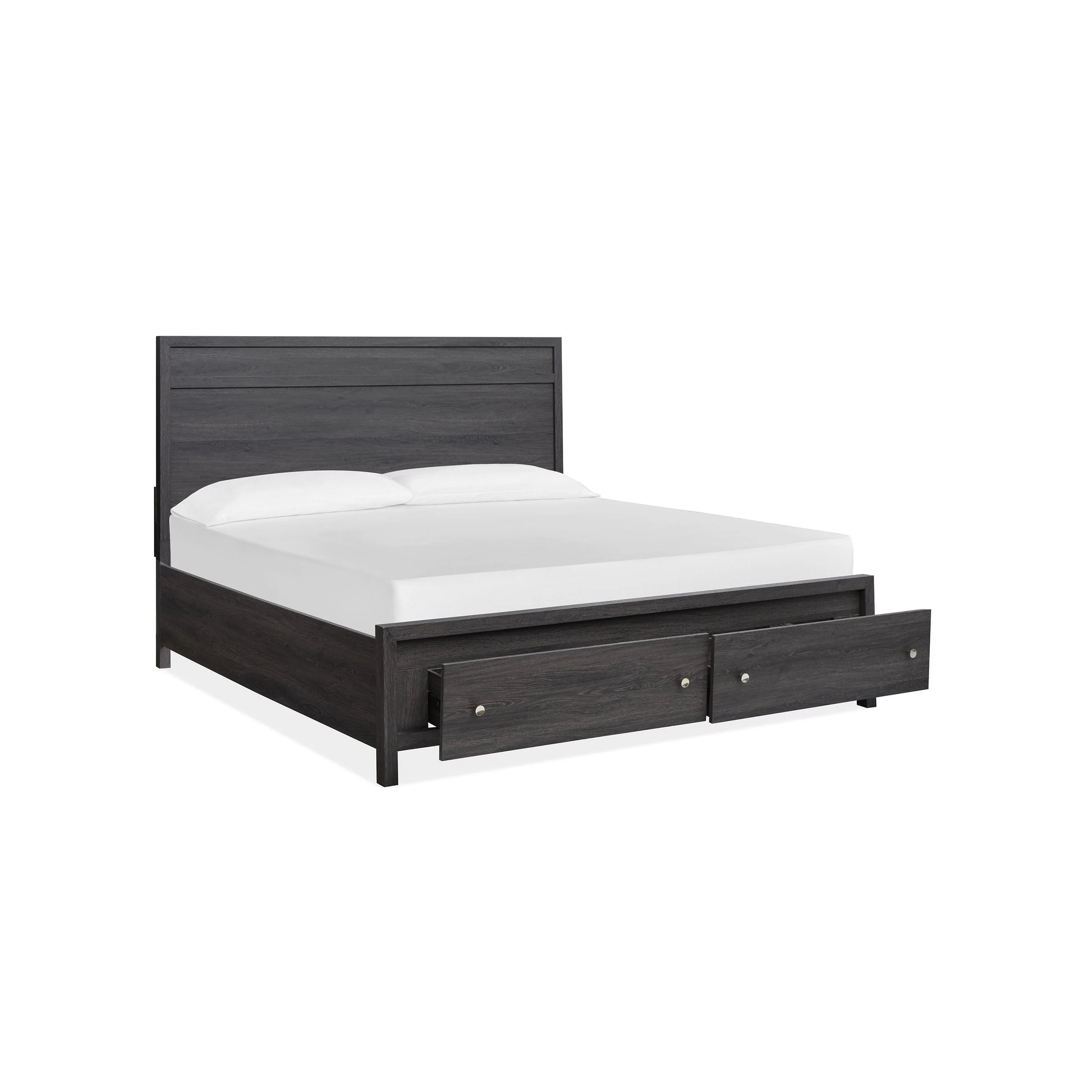 Merrifield Bed Frame - Image 22