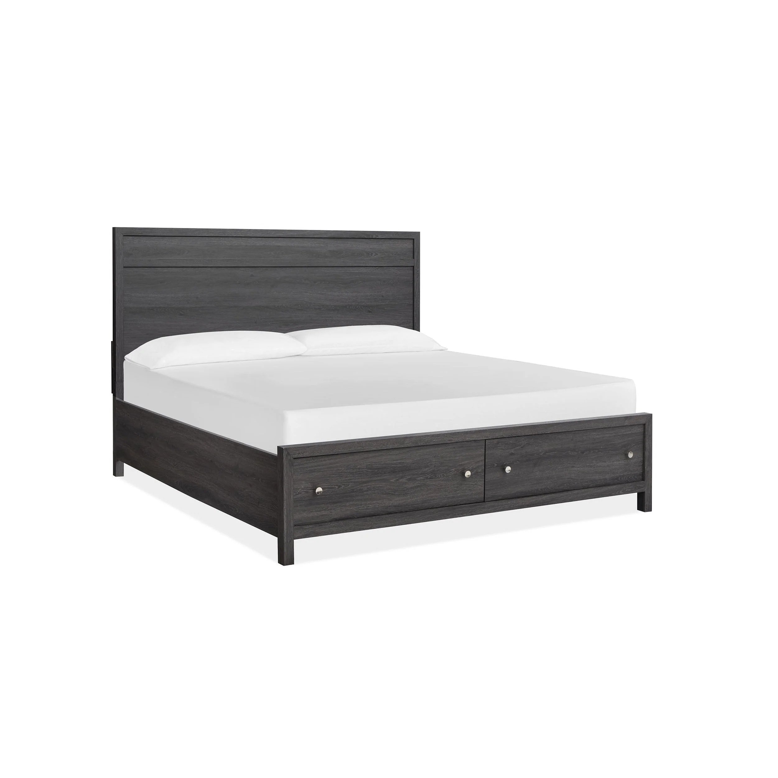Merrifield Bed Frame - Image 23