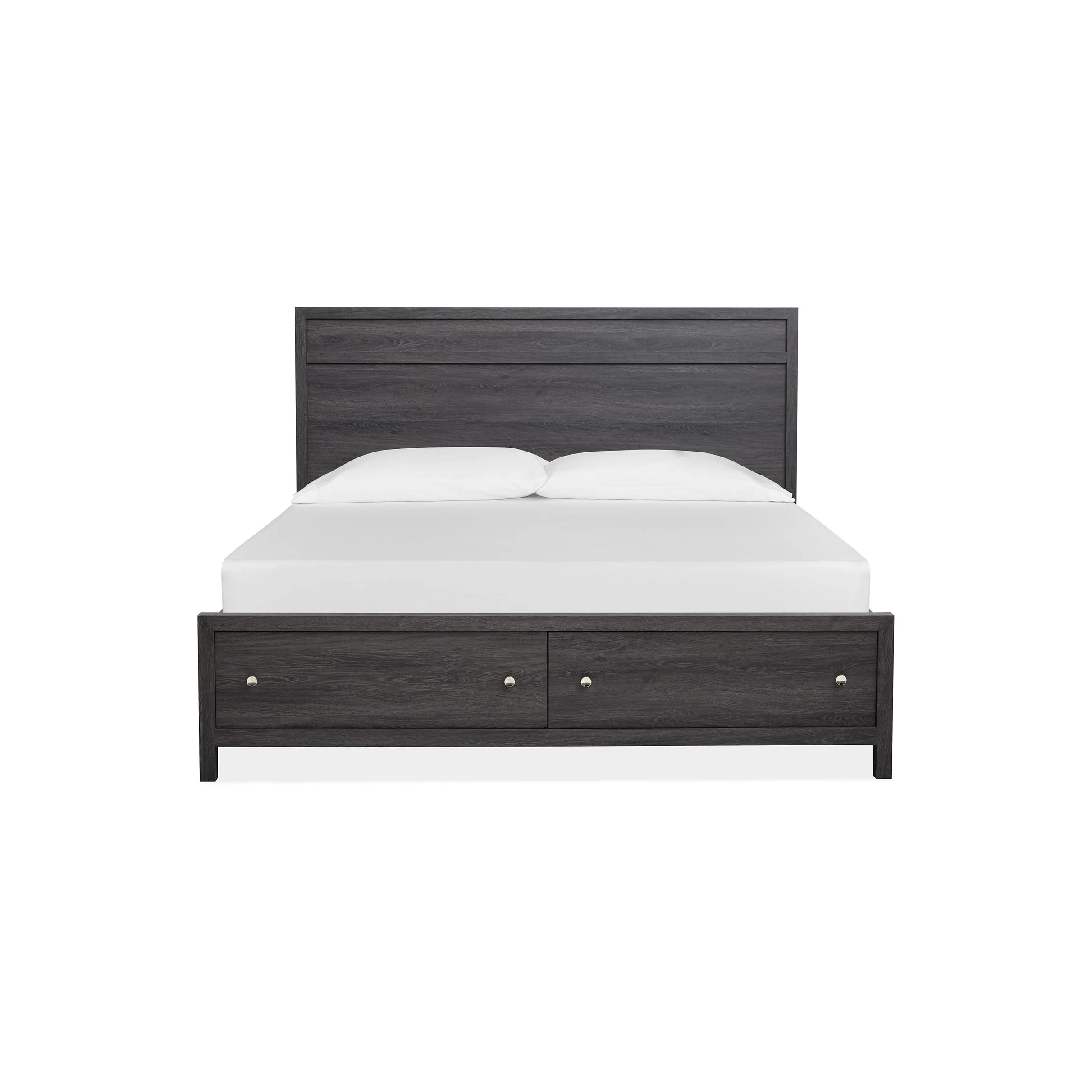 Merrifield Bed Frame - Image 25