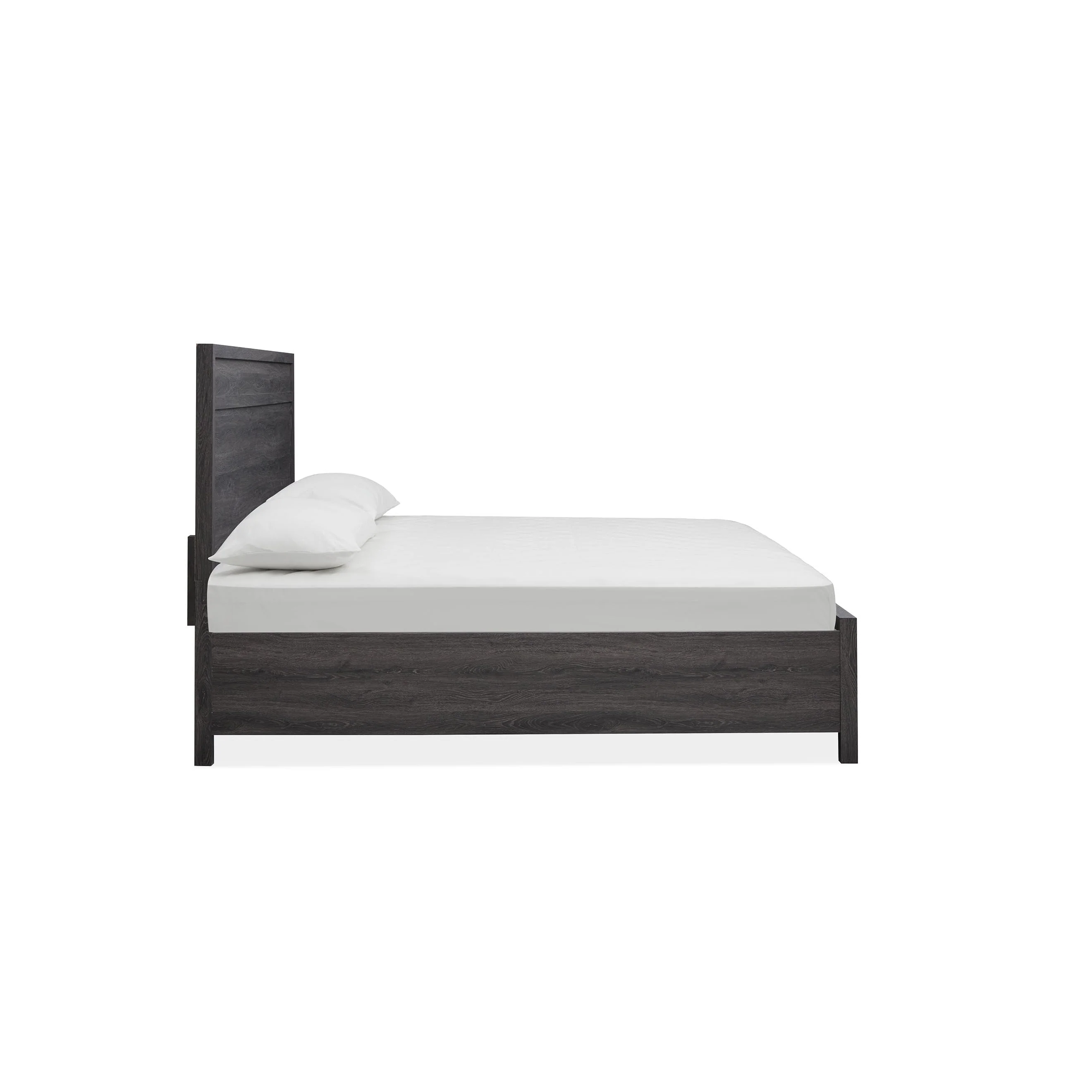 Merrifield Bed Frame - Image 26